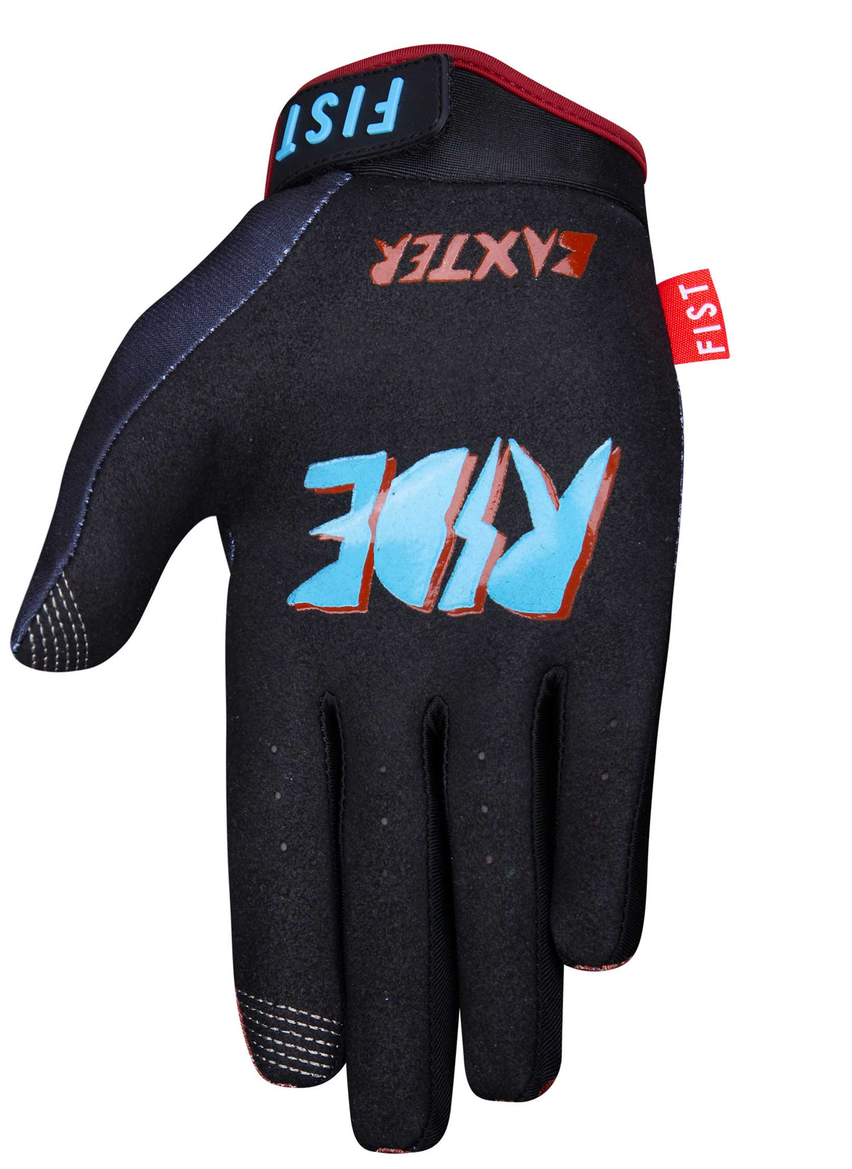 GNARLY GNALA GLOVE