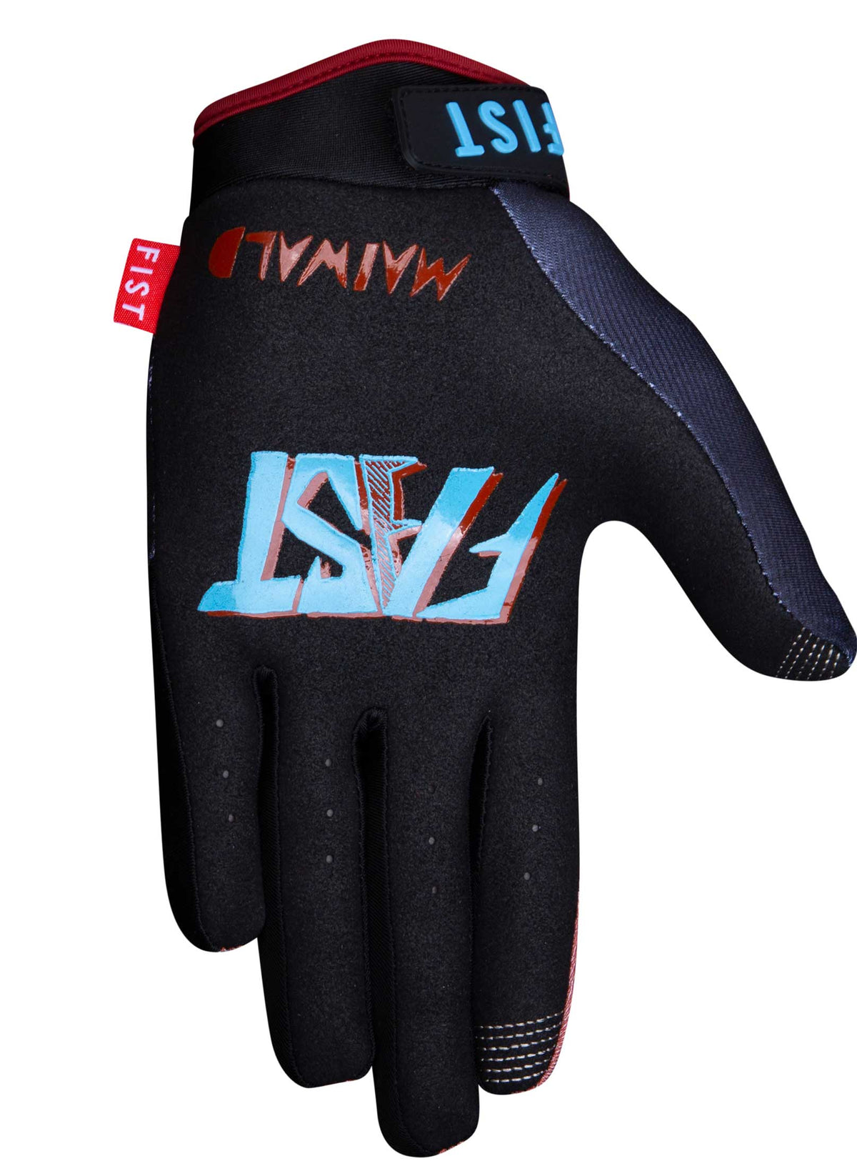 GNARLY GNALA GLOVE