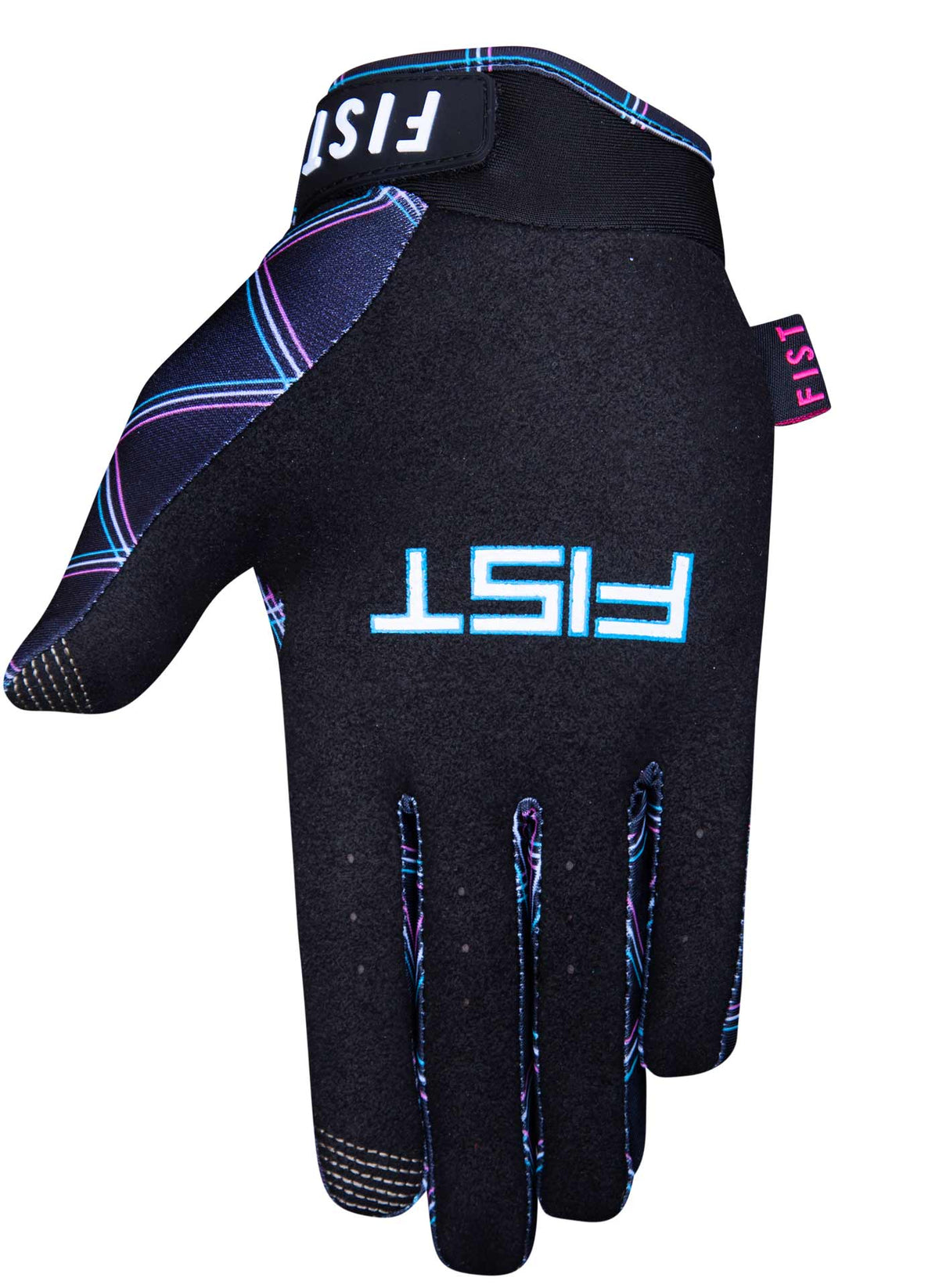 GRID GLOVE