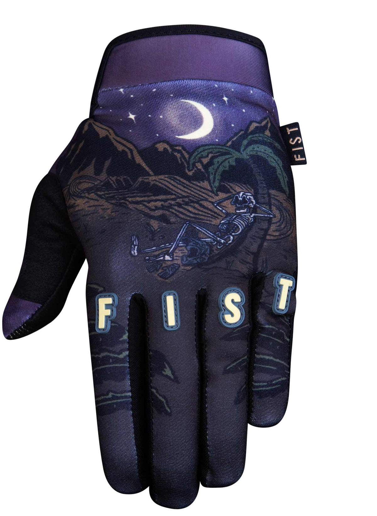 DAY & NIGHT GLOVE