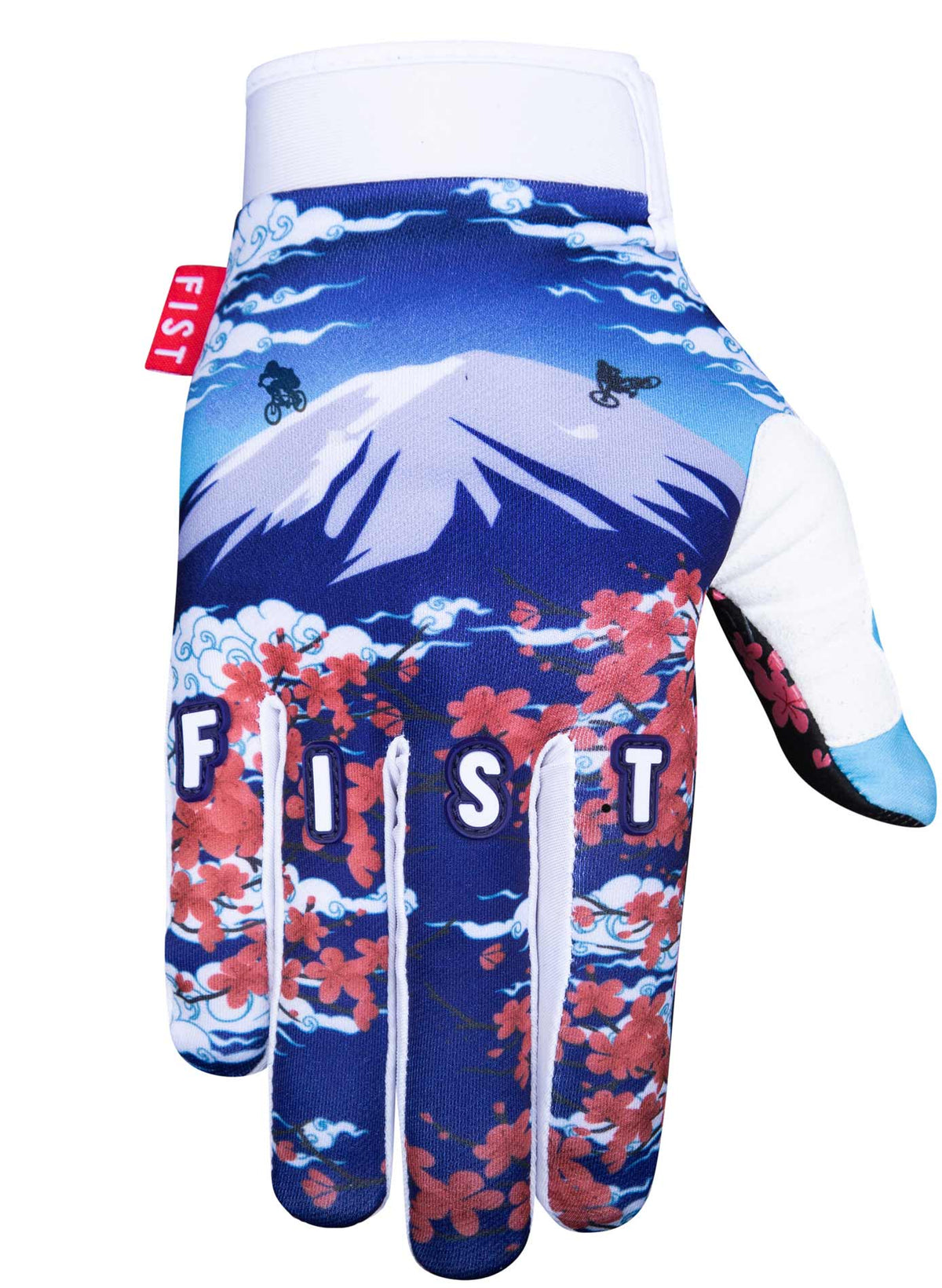 MT FUJI GLOVE