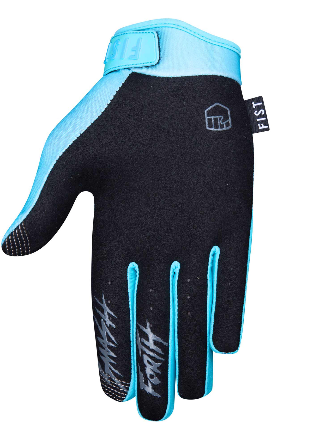 SKY STOCKER GLOVE | YOUTH