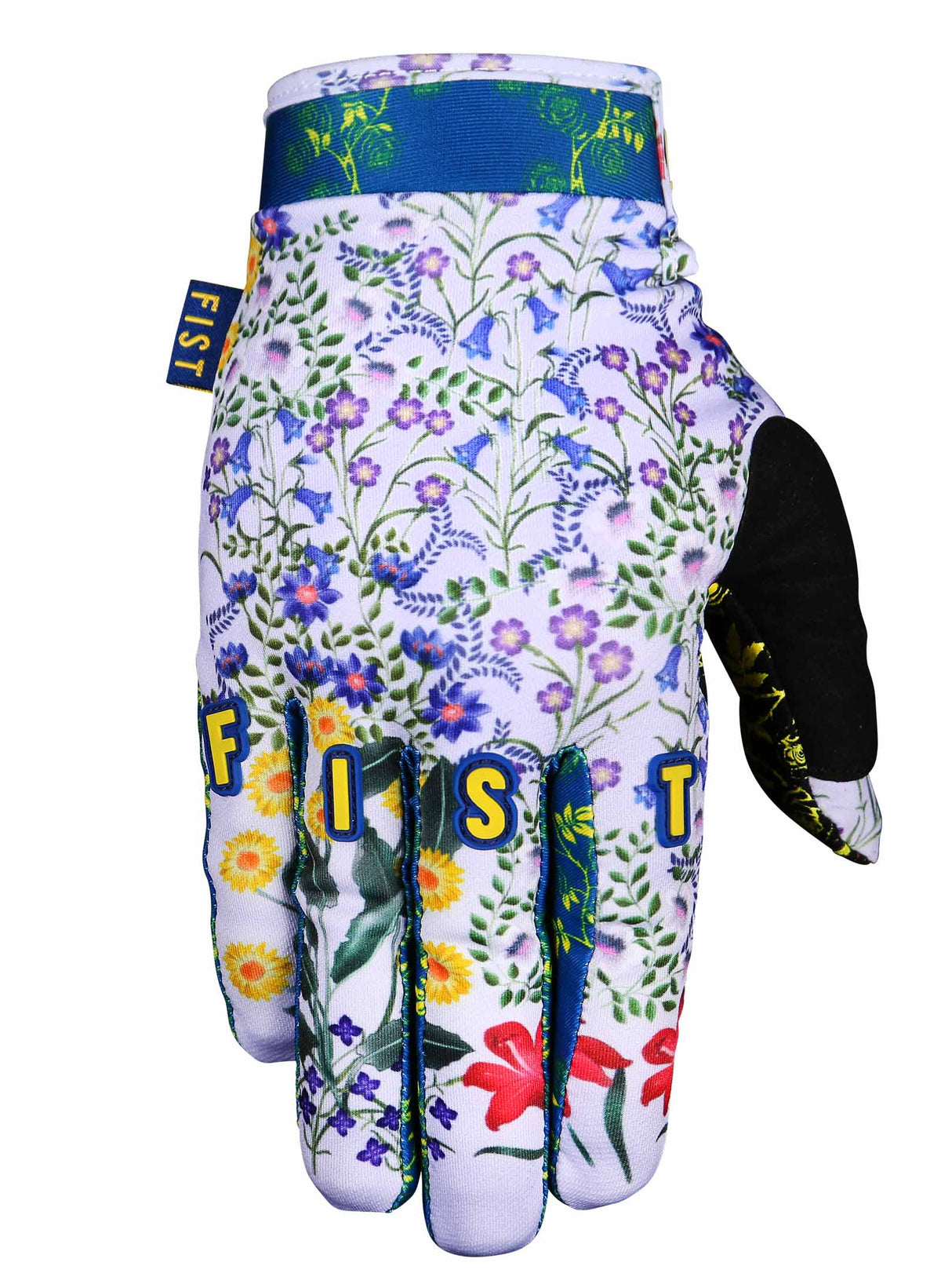 FLORA GLOVE