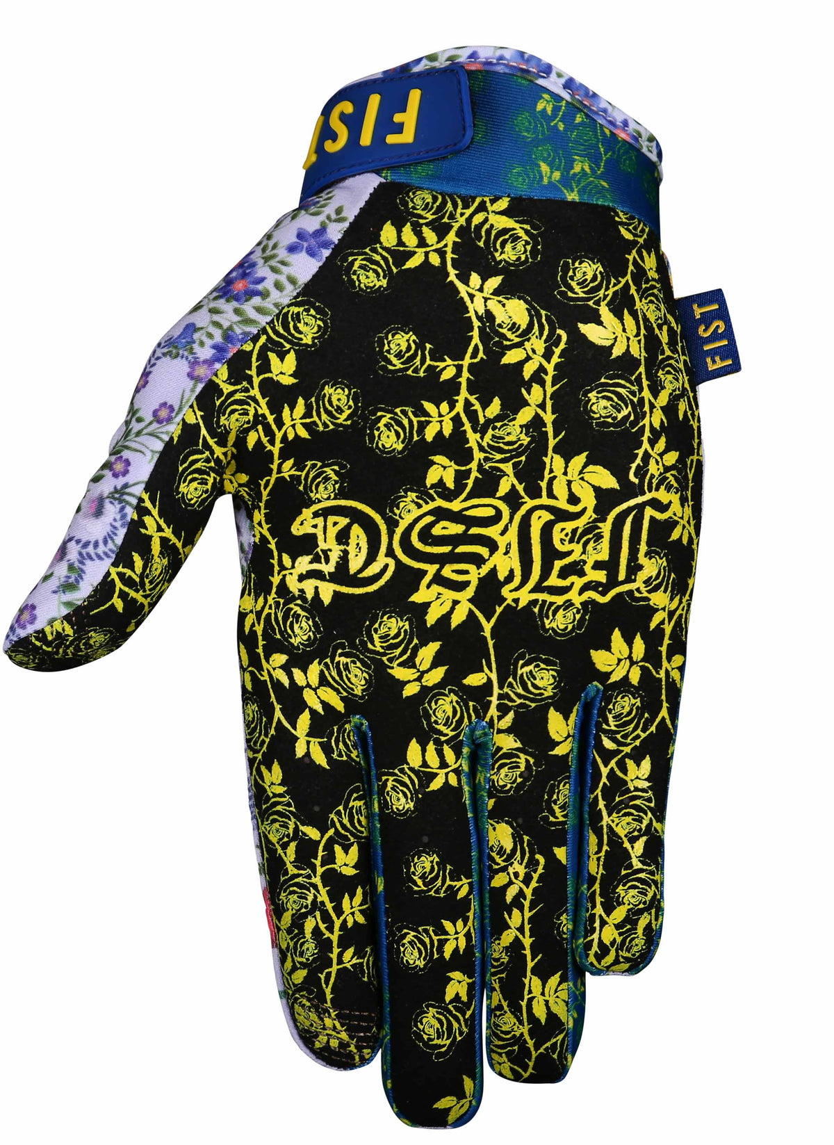 FLORA GLOVE