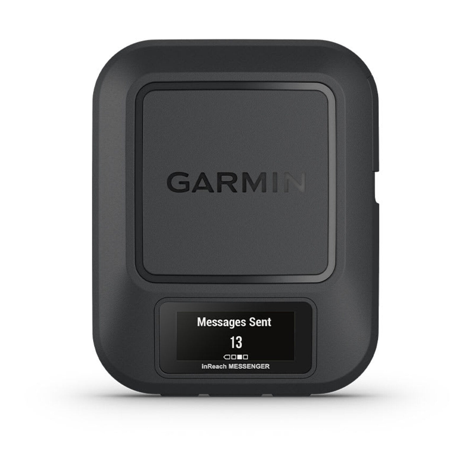 Garmin inReach Messenger