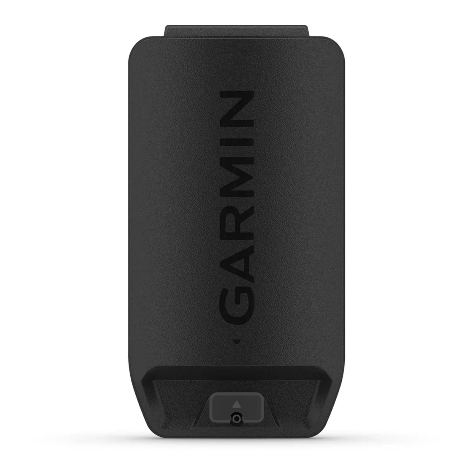 Garmin High-Capacity Lithium-Ion Battery Pack for Montana