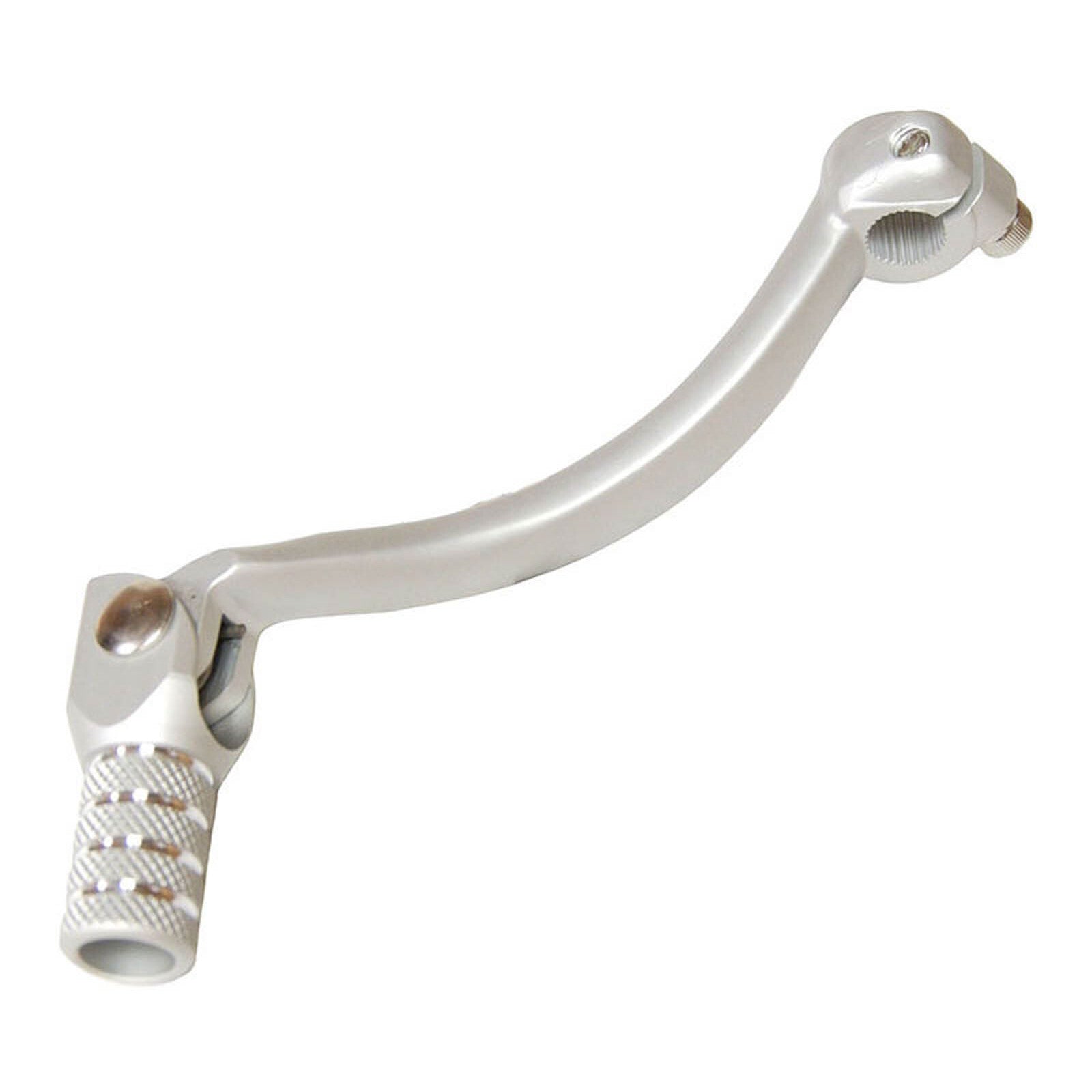 Whites Gear Lever Yamaha YZ/WR400F/426F (’98-’02)