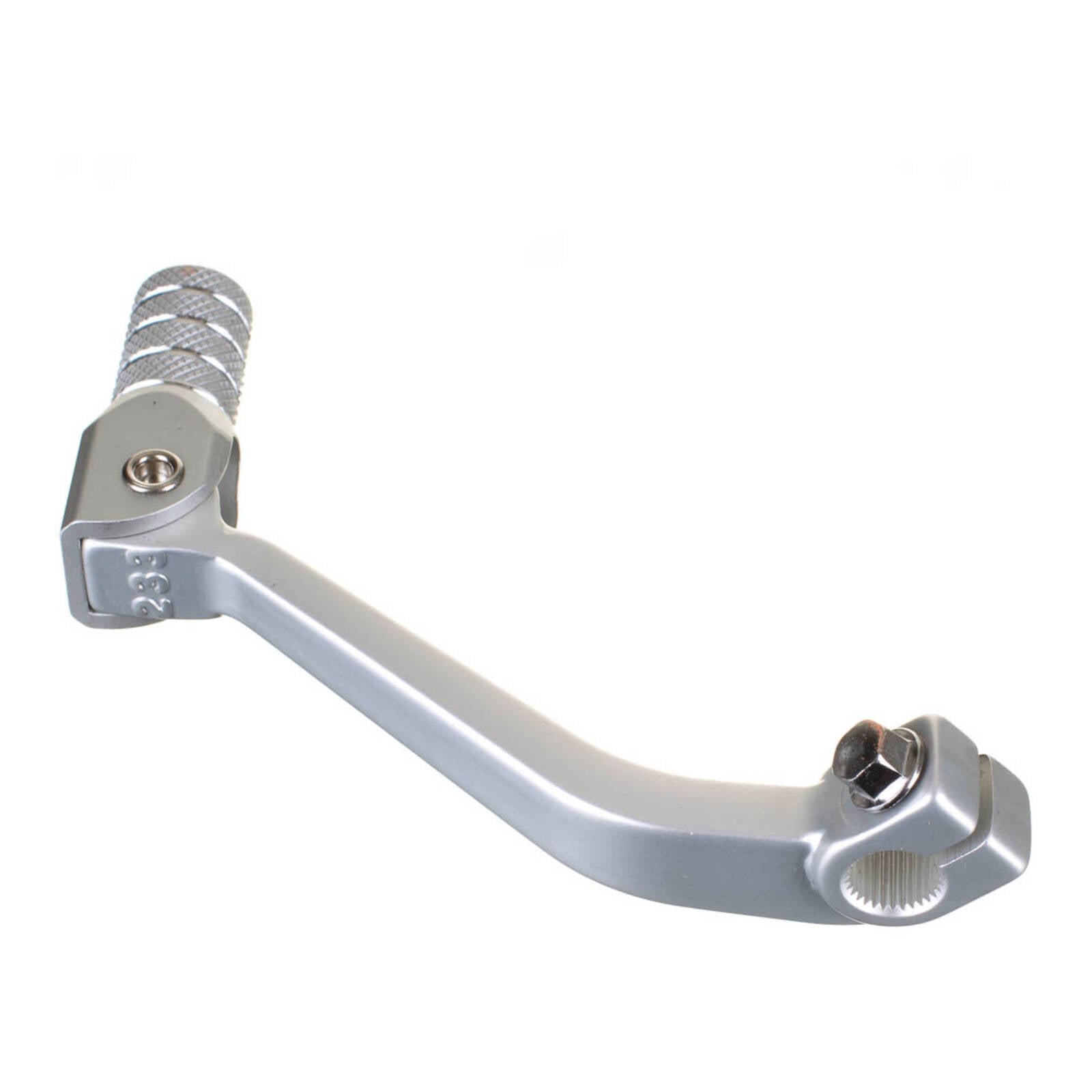 Whites Gear Lever Alloy Honda CRF230F/CRF150F