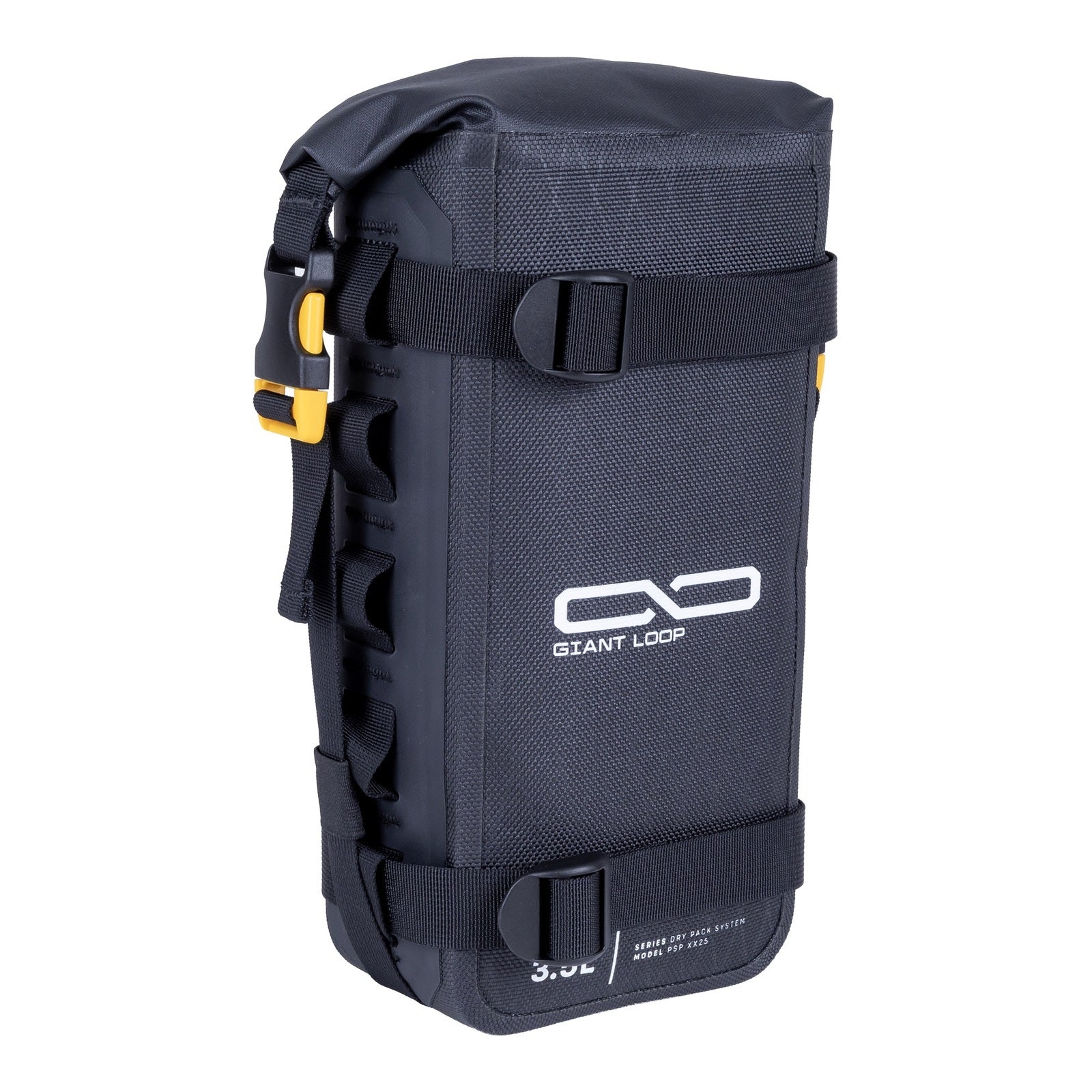 Giant Loop Possibles Pouch ’26 - 3.5L