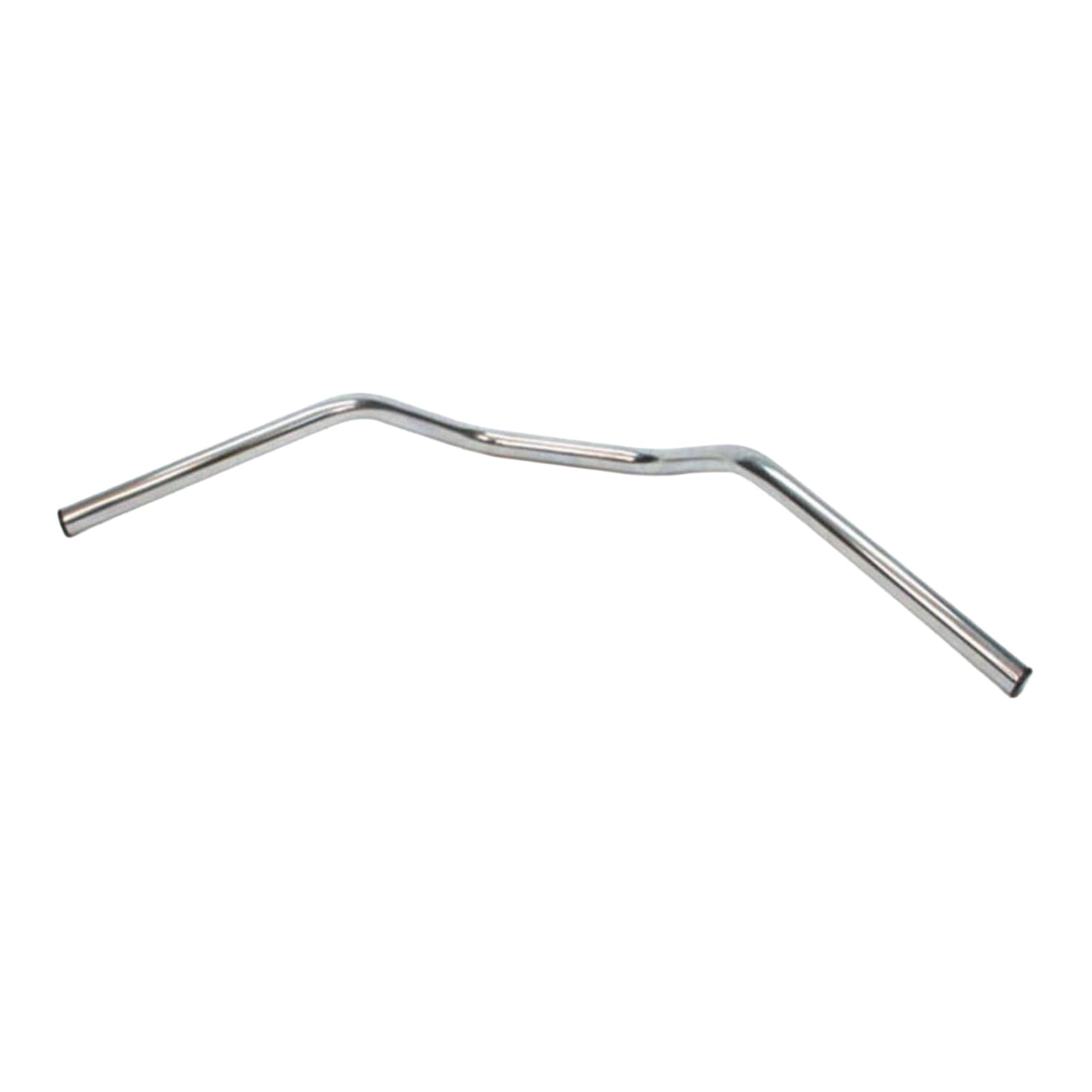 Whites Handlebars 7/8 Classic Bend