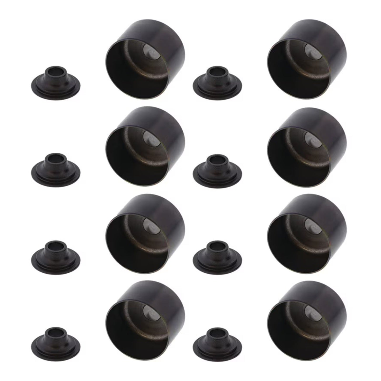 Shim Conversion Kit