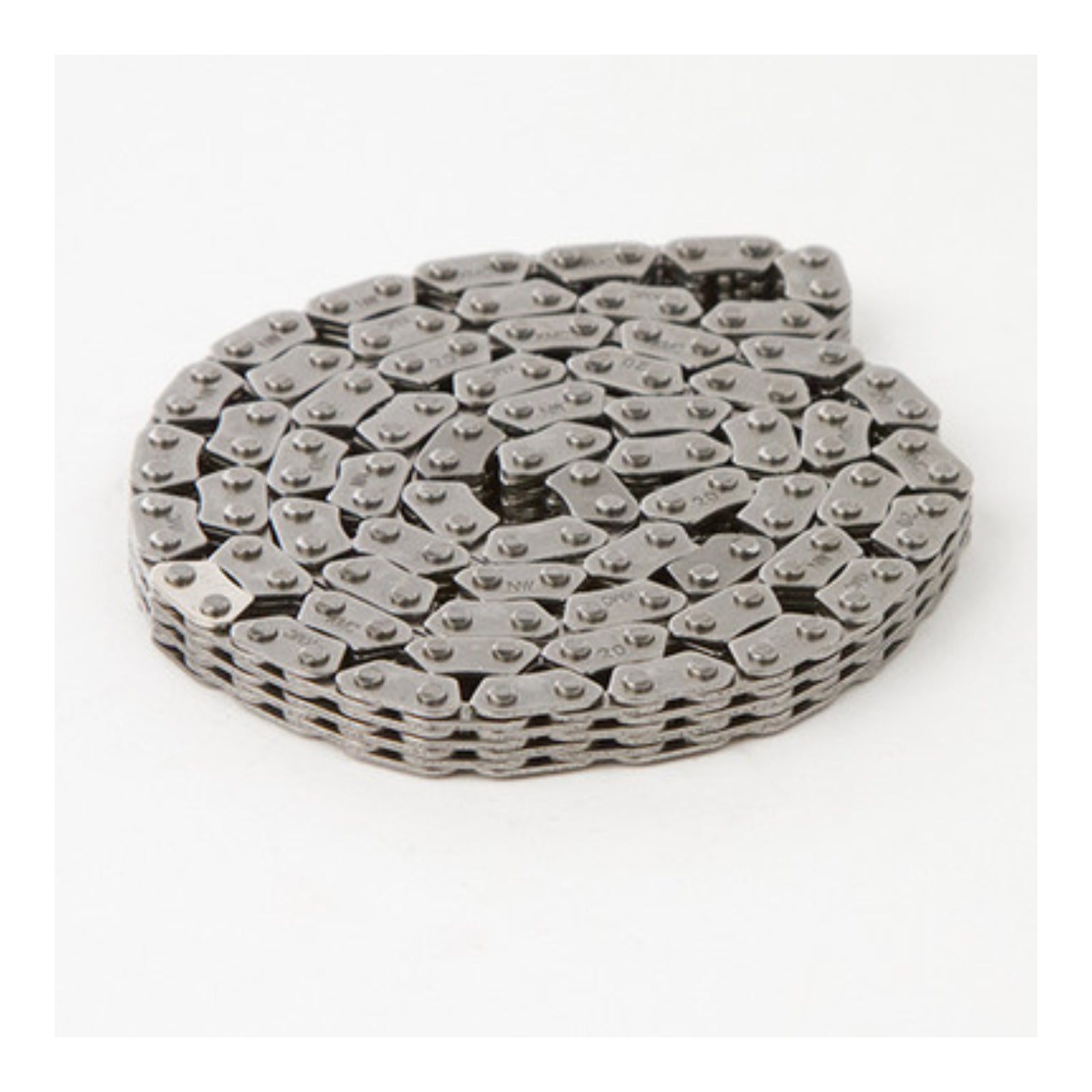 CAM CHAIN SILENT KIT