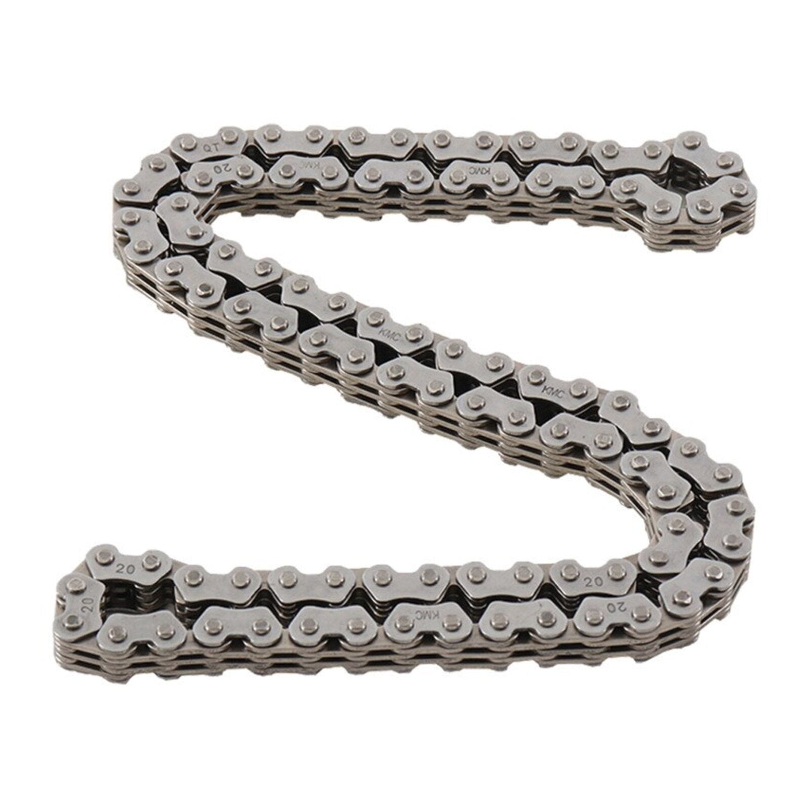 Cam Chain Silent Kit