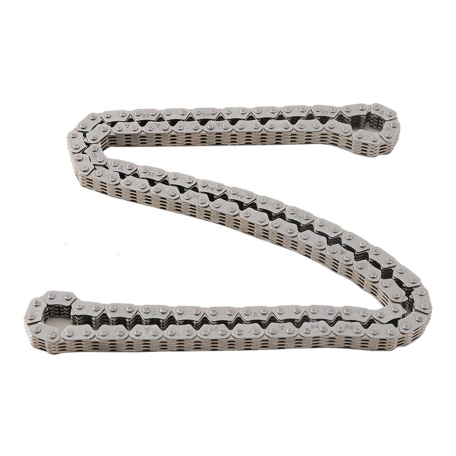 Cam Chain Silent Kit