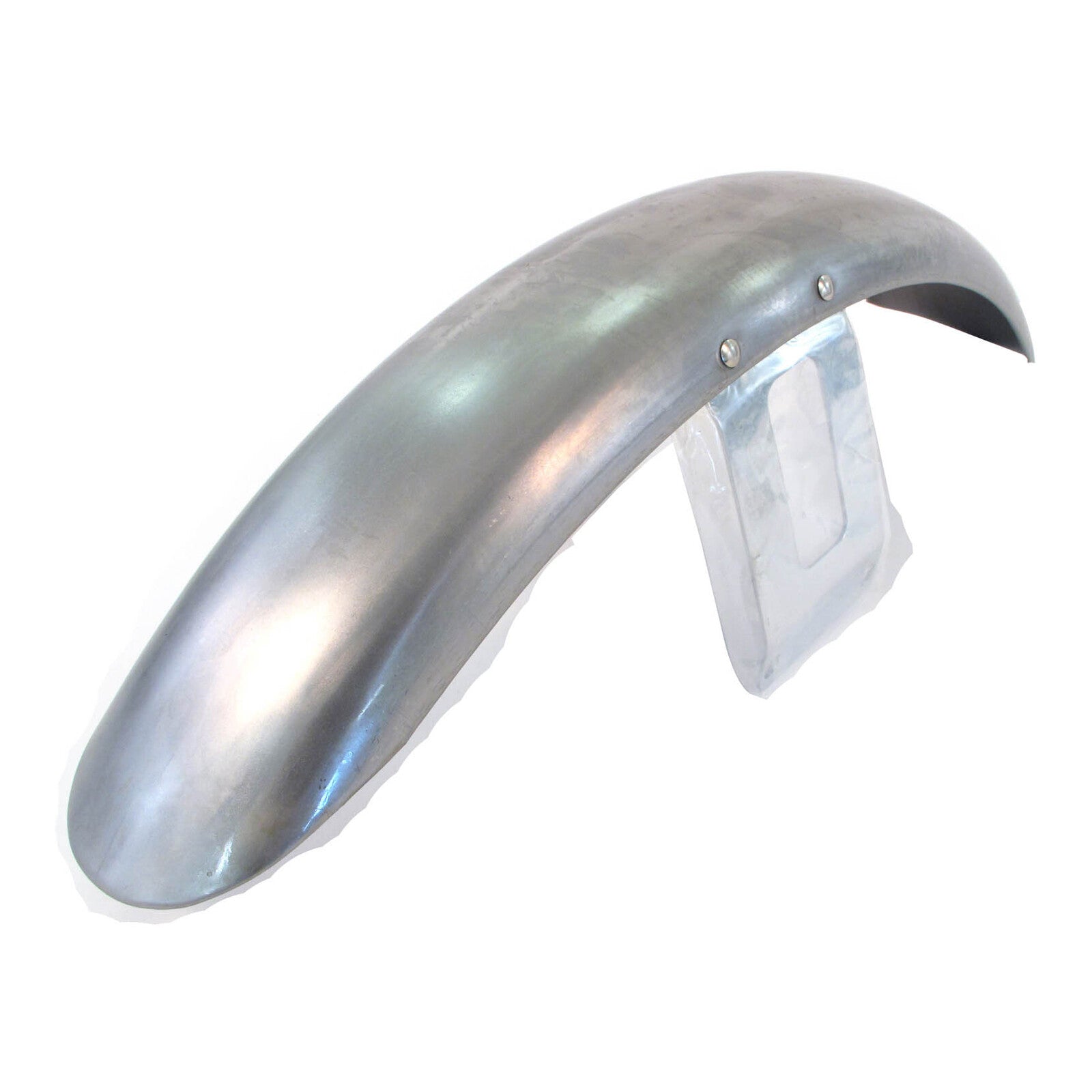 Whites Wide Glide Front Fender (26-146)