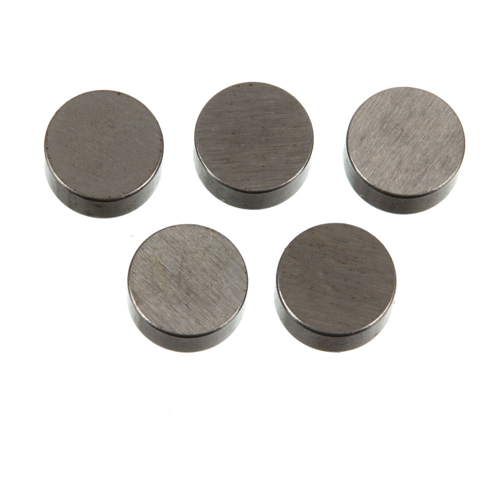Whites Shim - 7.48mm x 2.15mm (5 Pack)