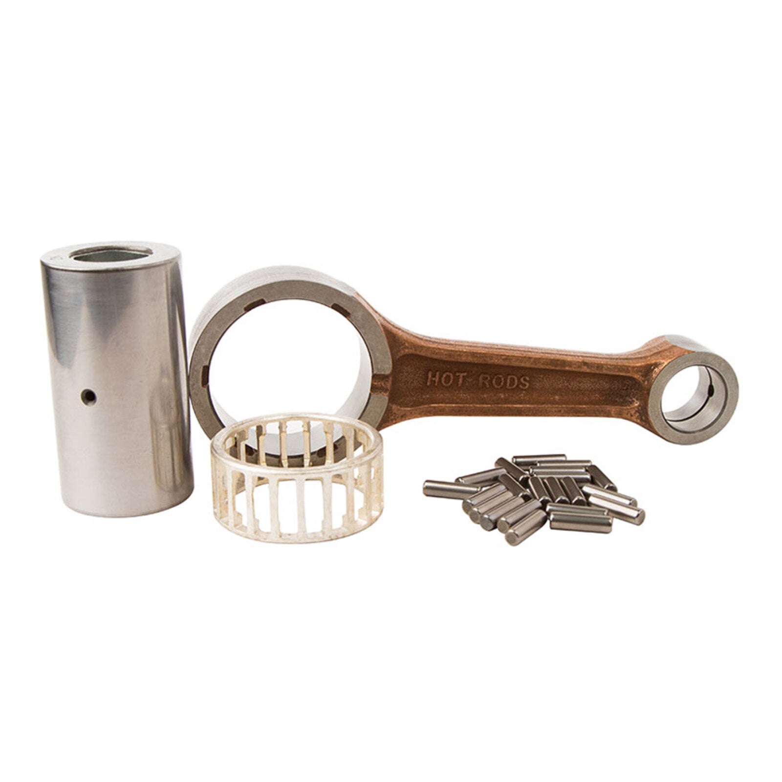 Connecting Rod Kit