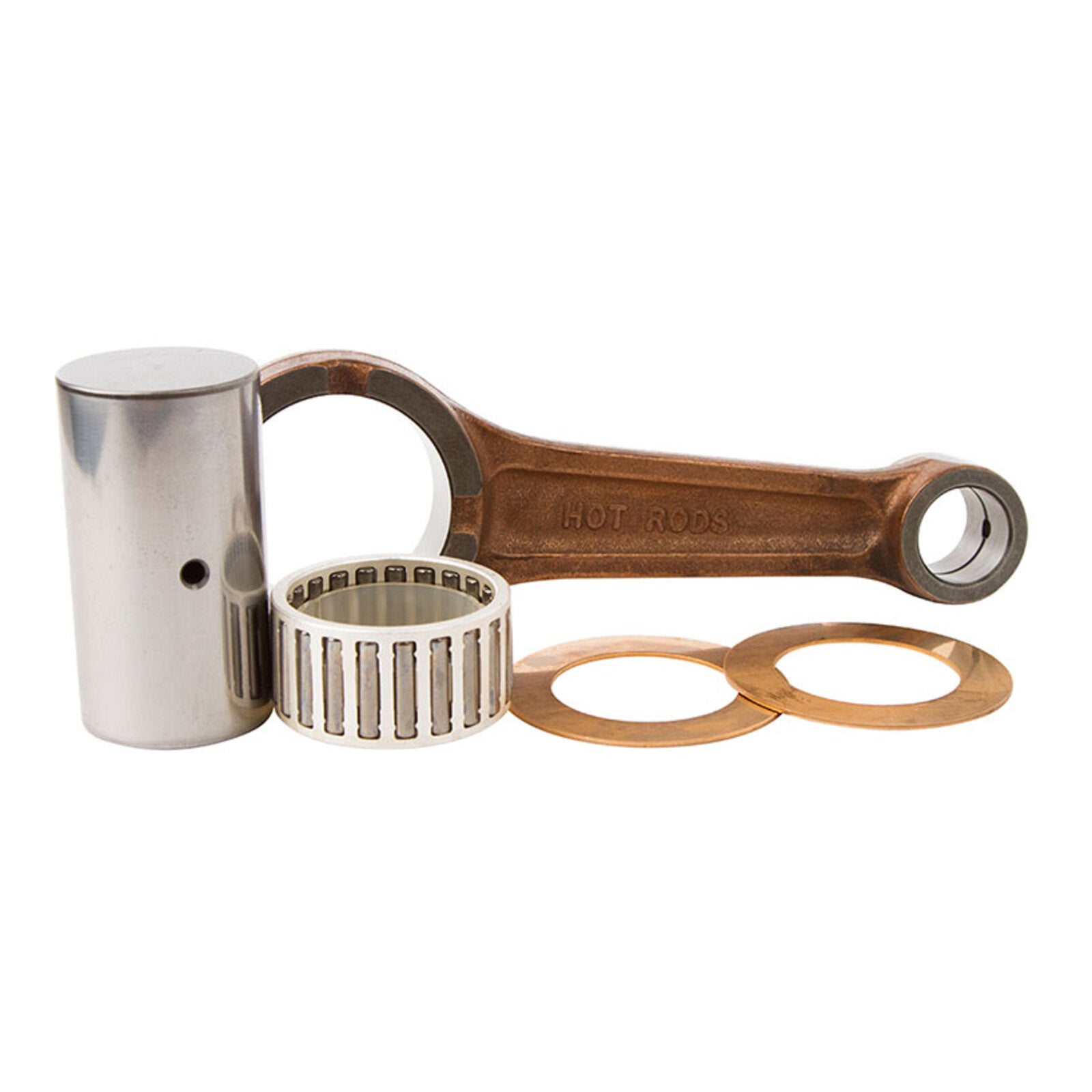 Connecting Rod Kit - KTM 250 EXC-F / 250 XC-F '03-'05 / 450 EXC '07