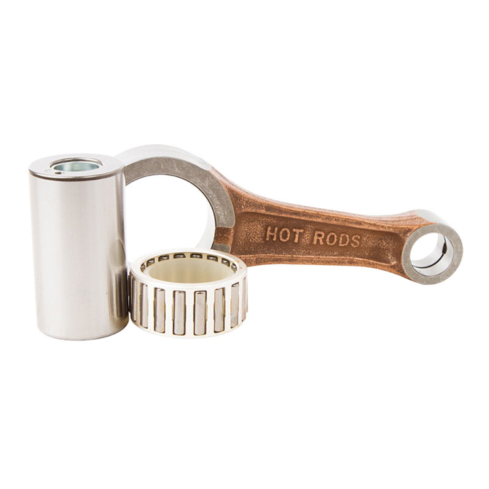 Connecting Rod Kit - KTM 250 SX-F '05-'12 / 250 EXC-F '06-'07