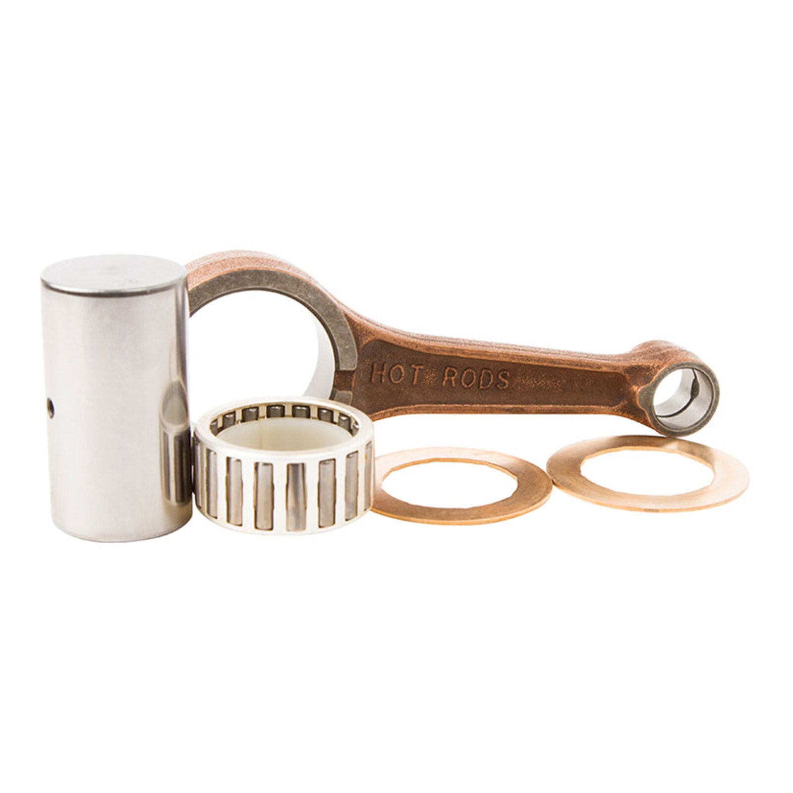 Connecting Rod Kit - Honda TRX250TM/TE '02-'13