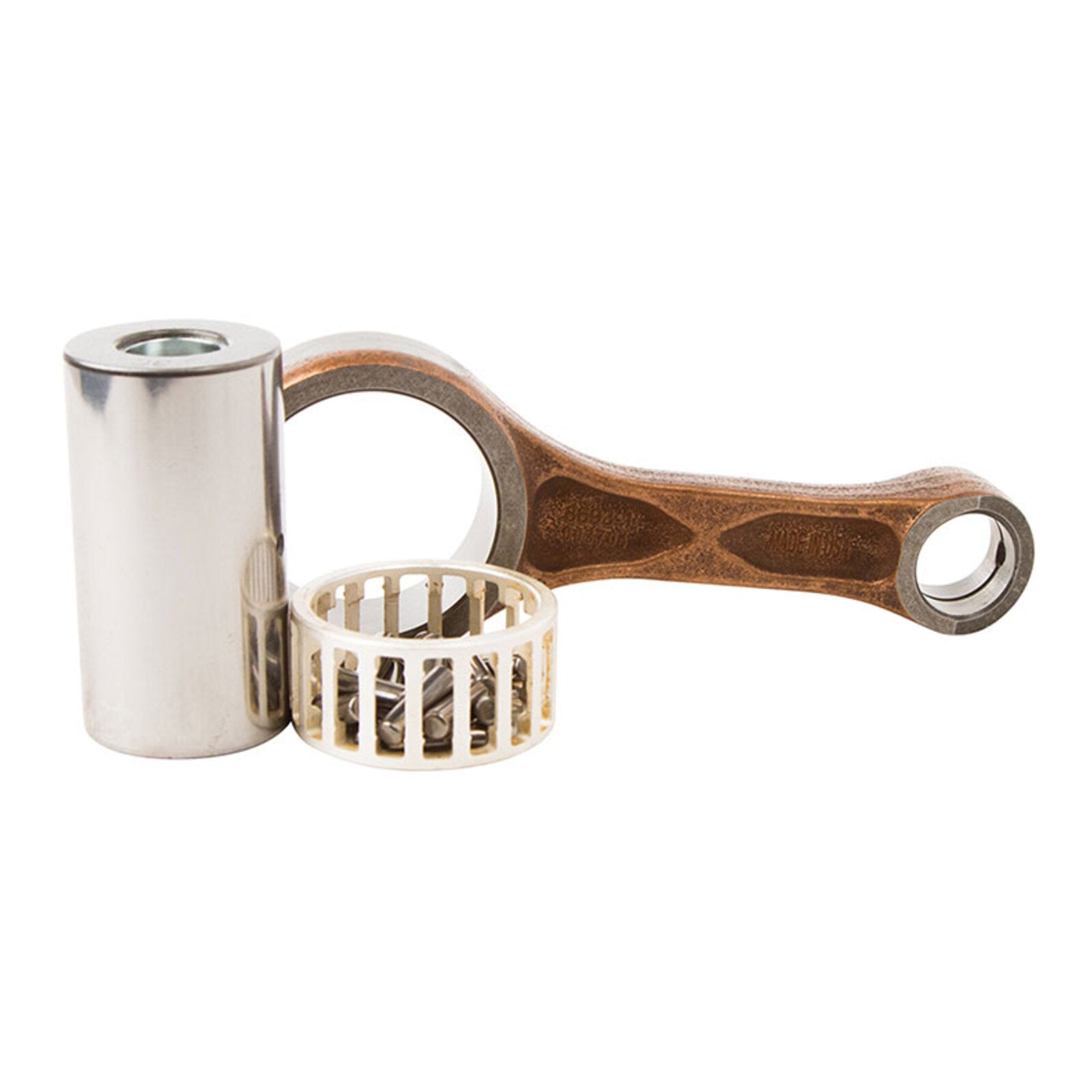 Connecting Rod Kit - KTM 350 SX-F '11-'12 / 350 EXC-F '12-'13