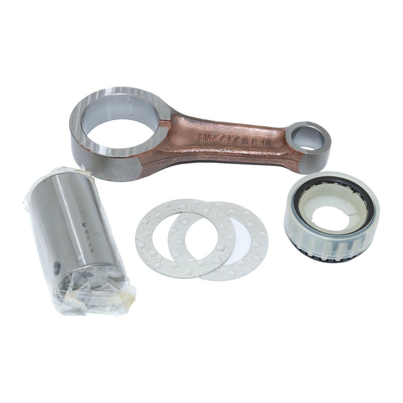Connecting Rod Kit