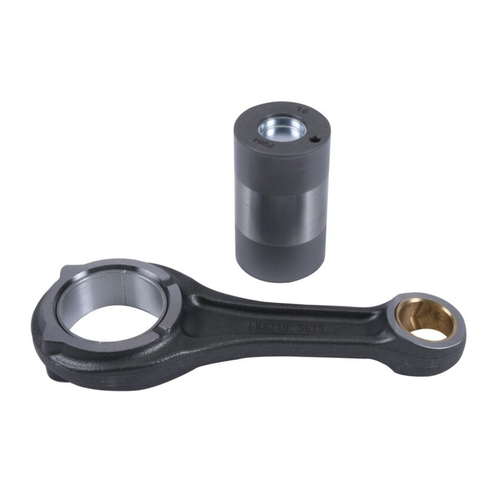 Connecting Rod Kit