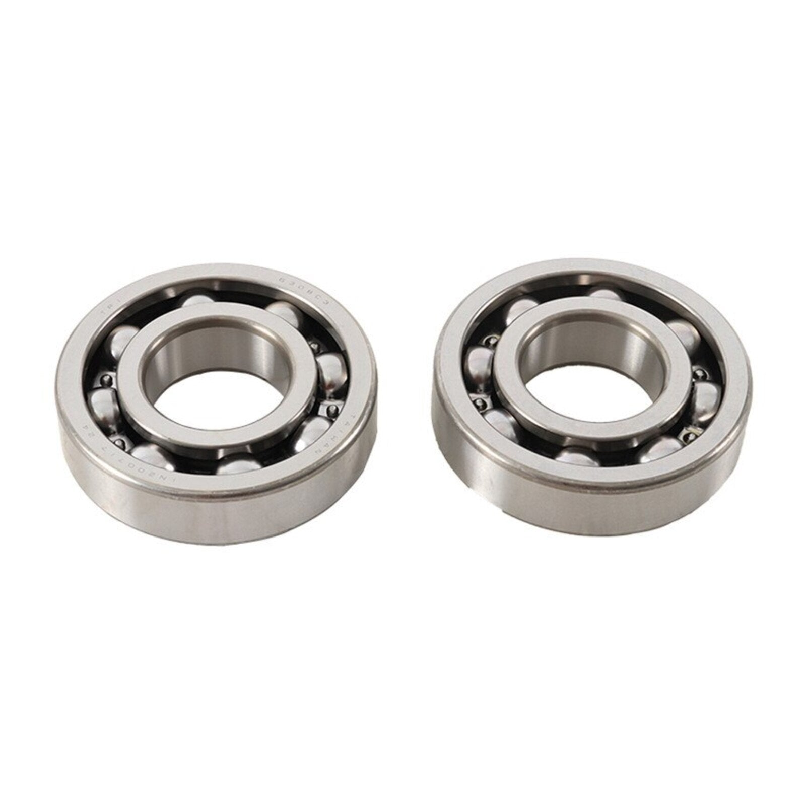 Main Bearing and Seal Kit