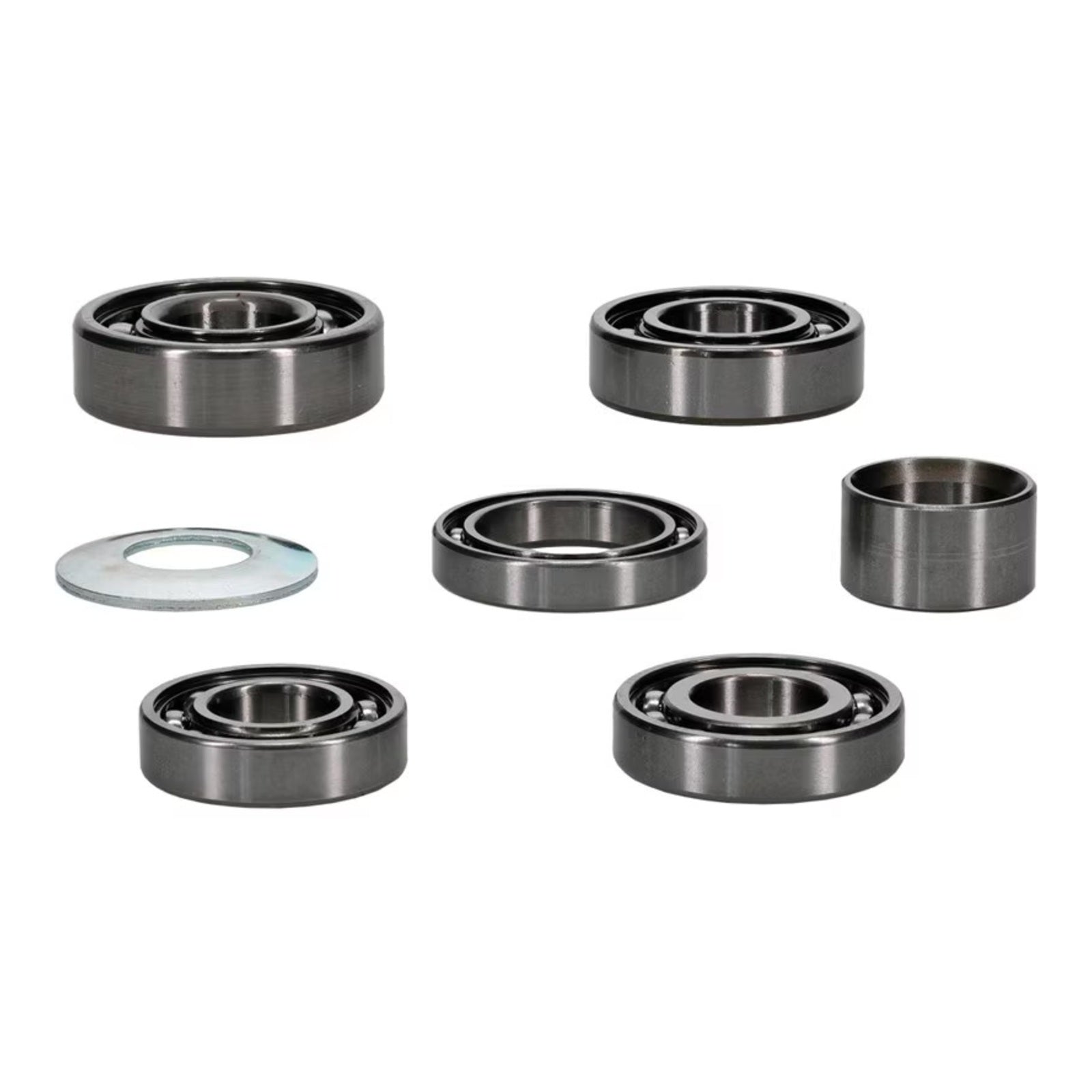Transmission Bearing Kit