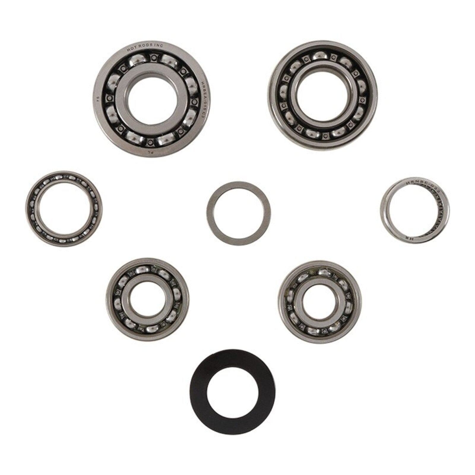 Transmission Bearing Kit