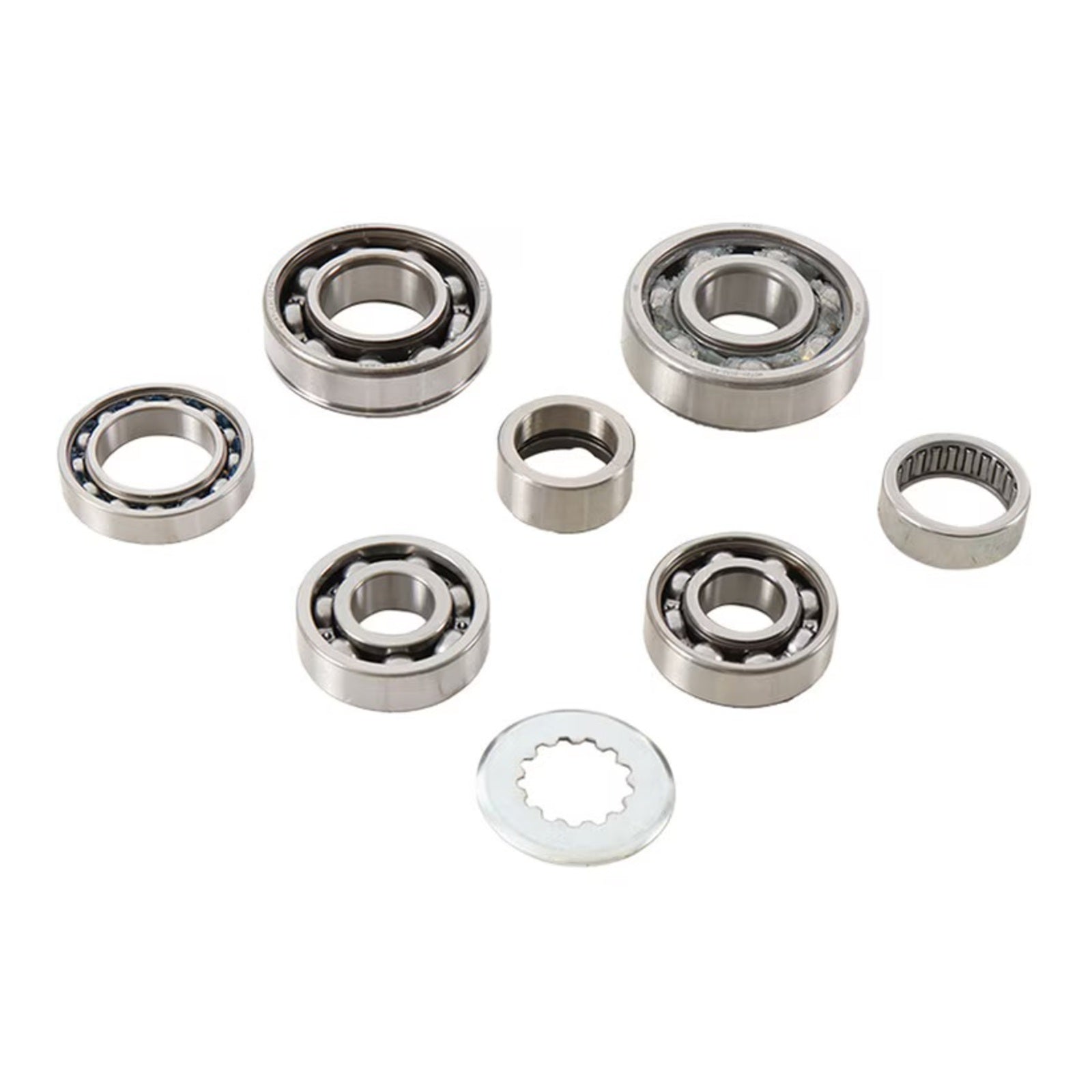 Transmission Bearing Kit