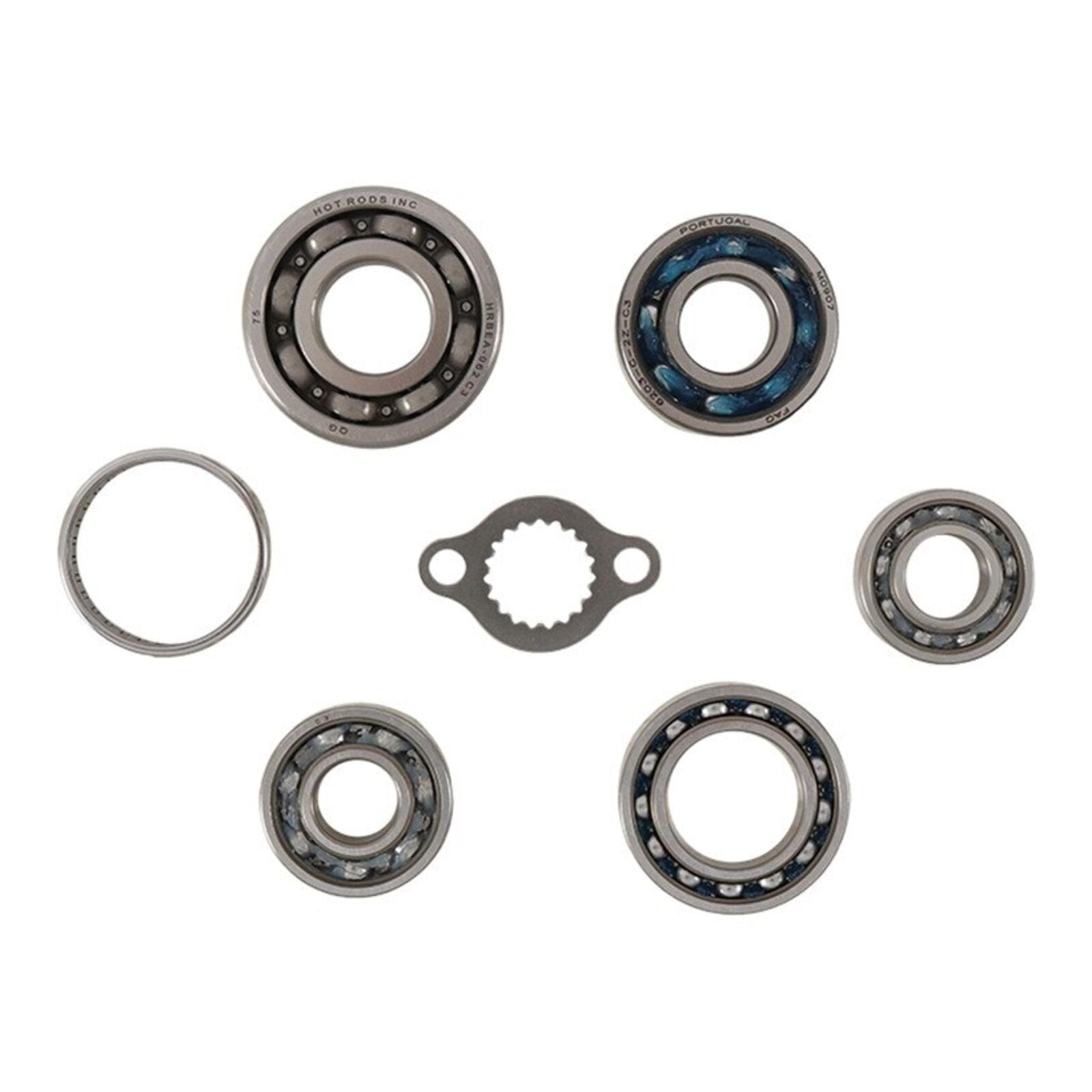 Transmission Bearing Kit