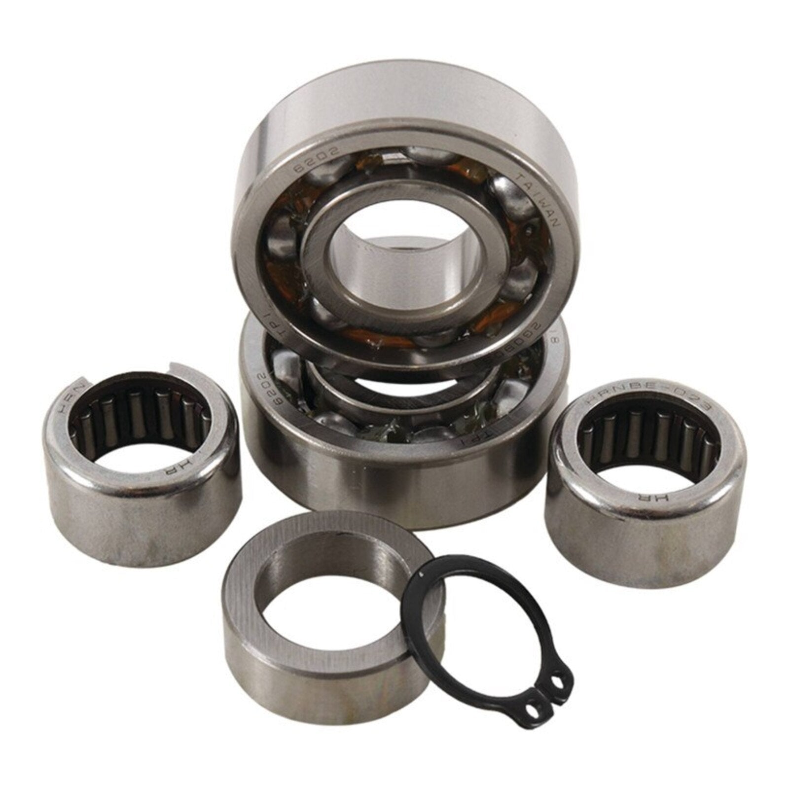 Transmission Bearing Kit