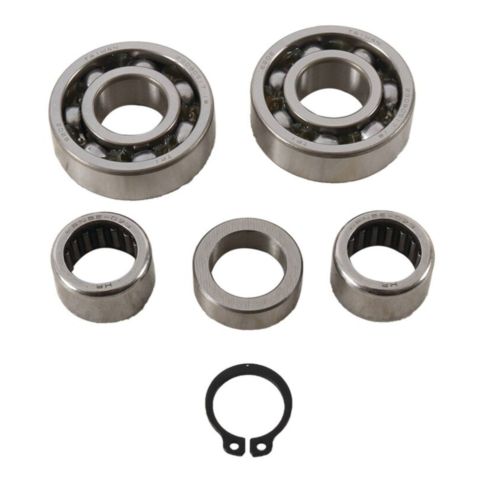 Transmission Bearing Kit