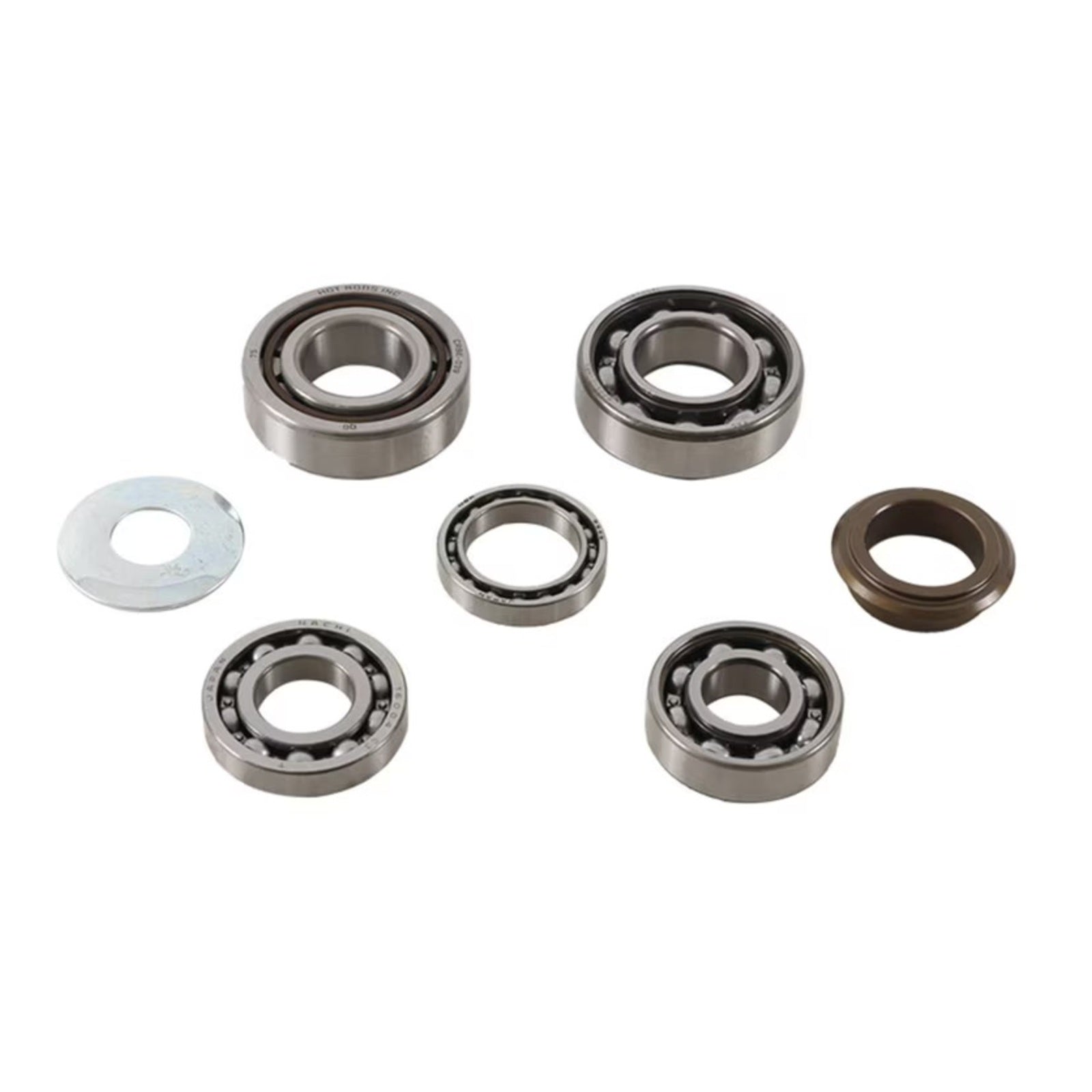 Transmission Bearing Kit