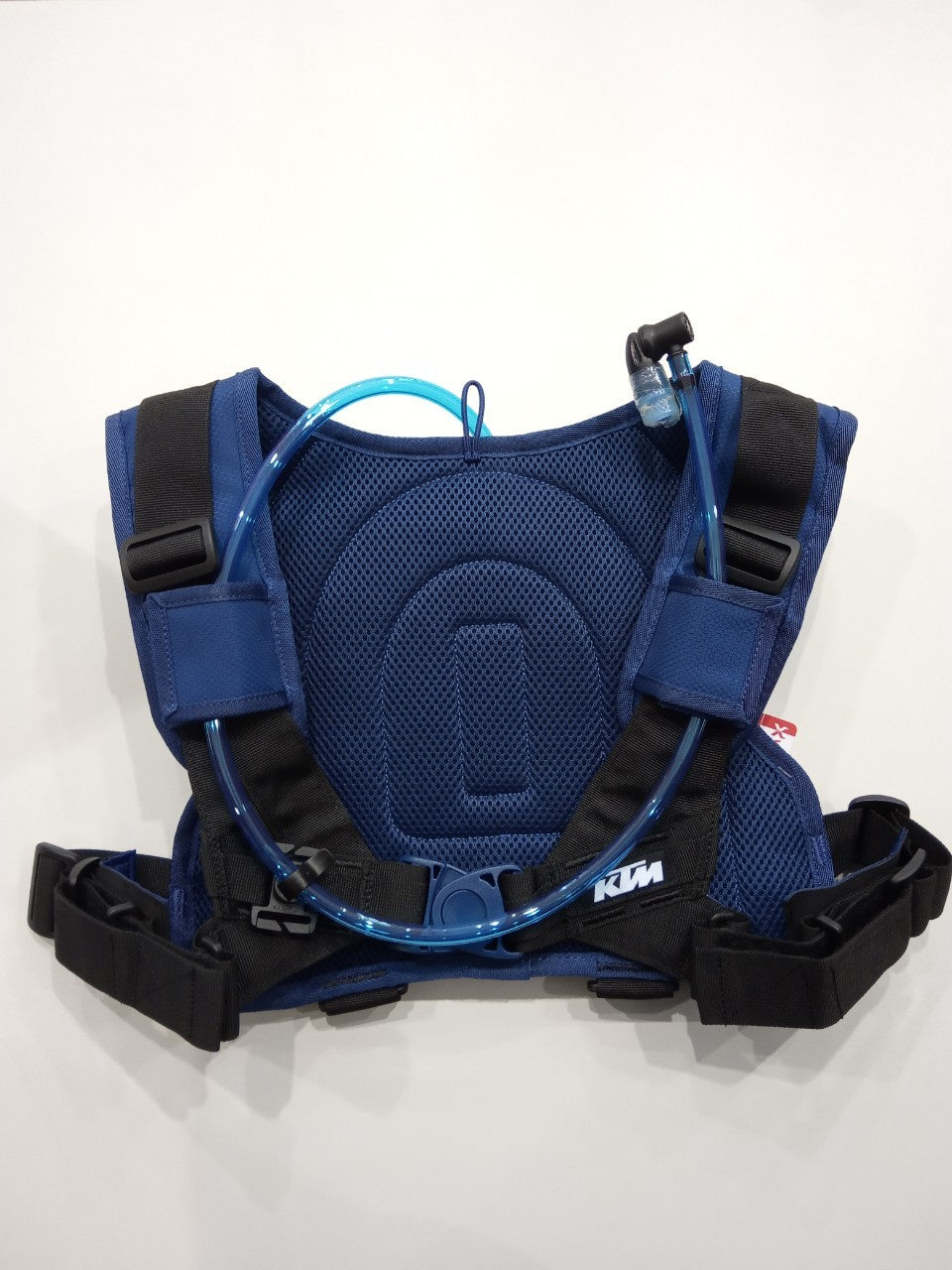 HUSQVARNA ERZBERG HYDRATION PACK