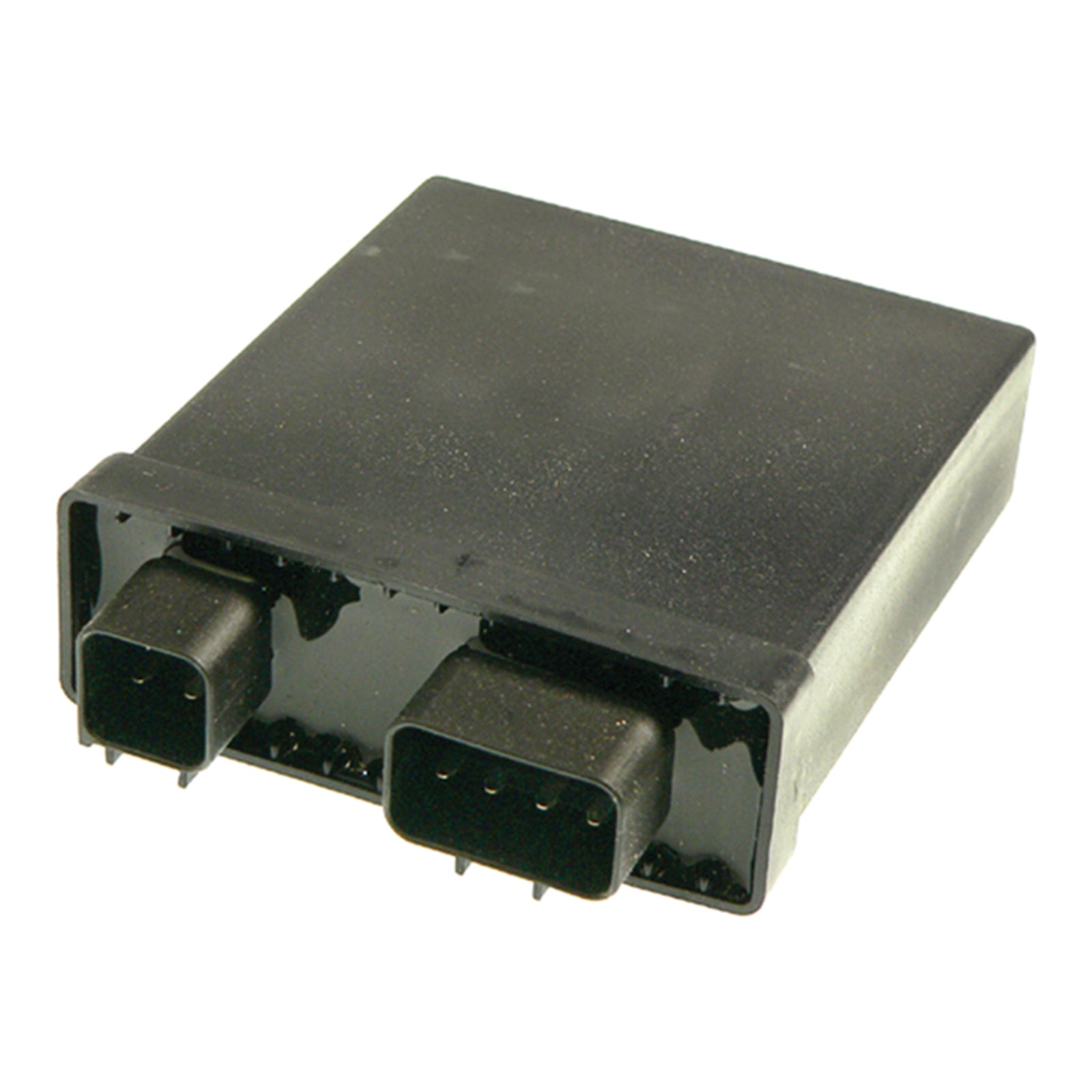 J&N CDI Module (160-02072)