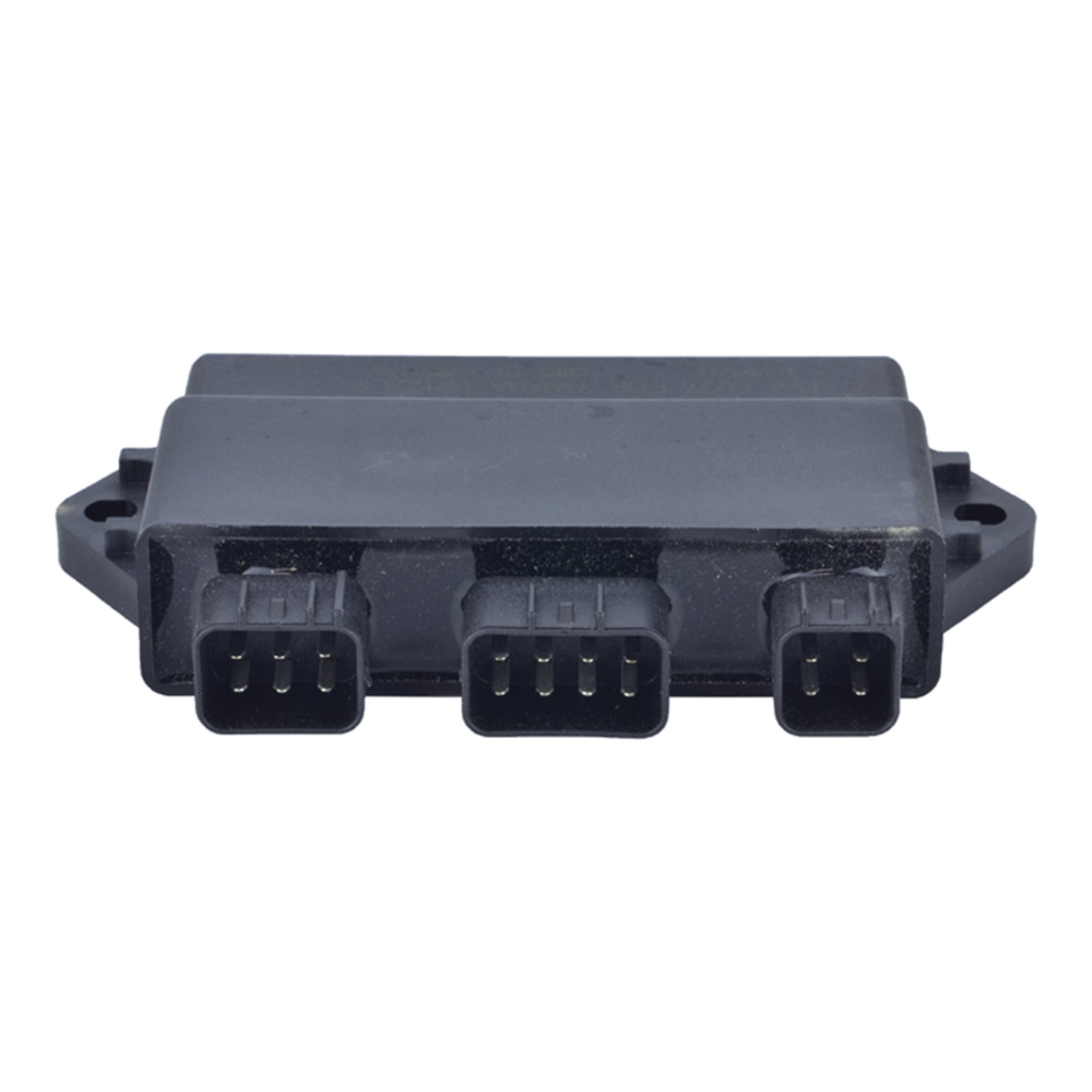 J&N CDI Module (160-02083)