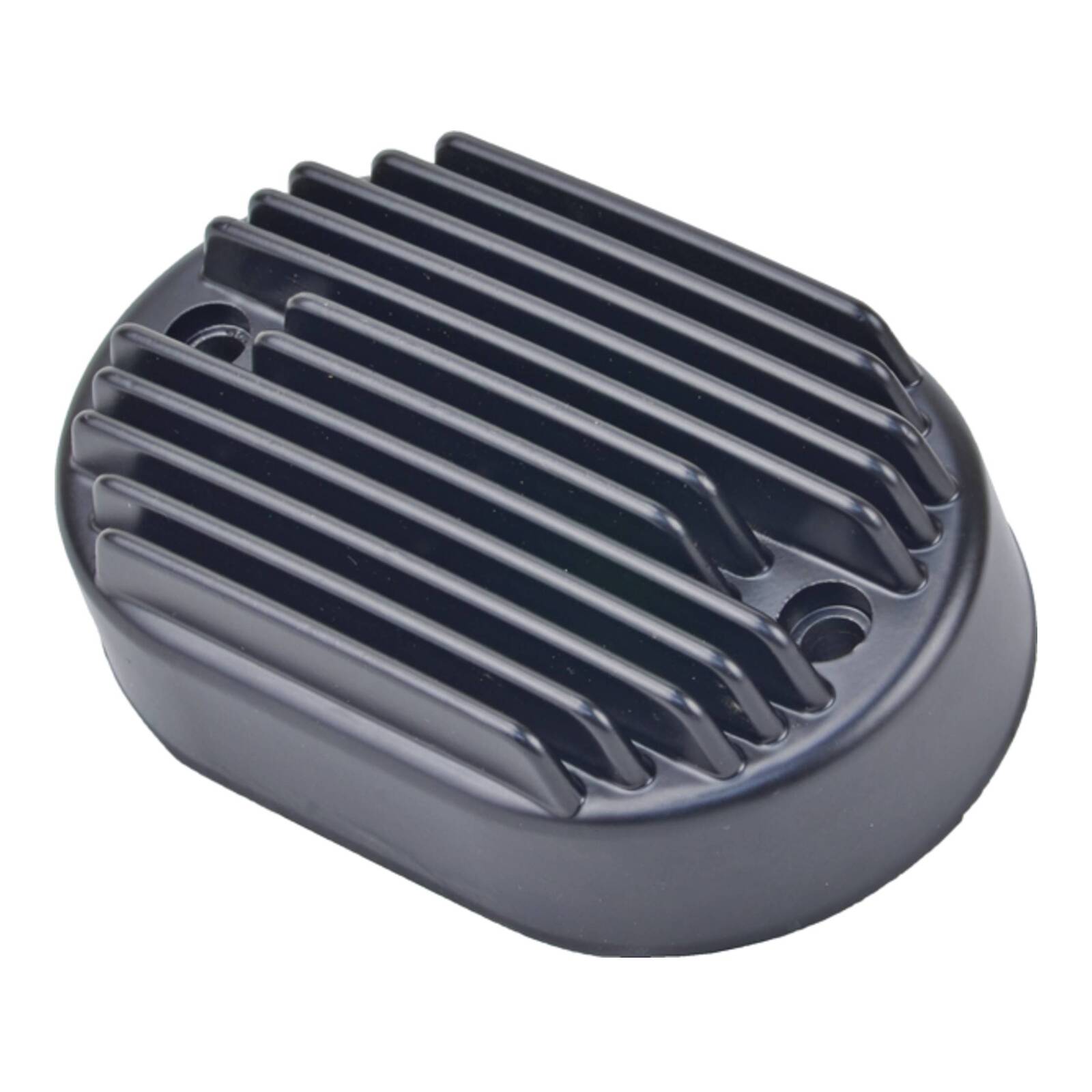 J&N Regulator (230-22090)