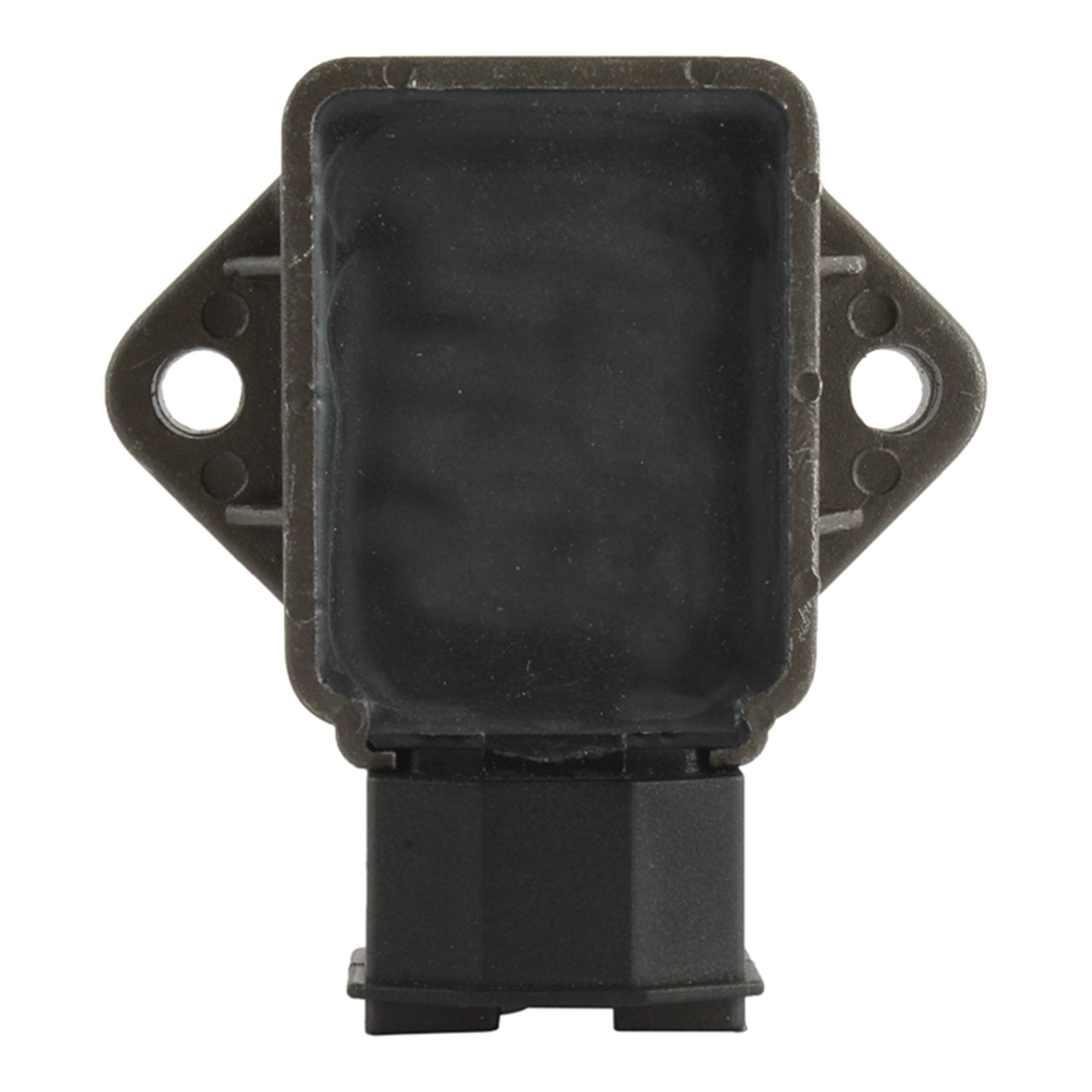 J&N Regulator (230-58053)