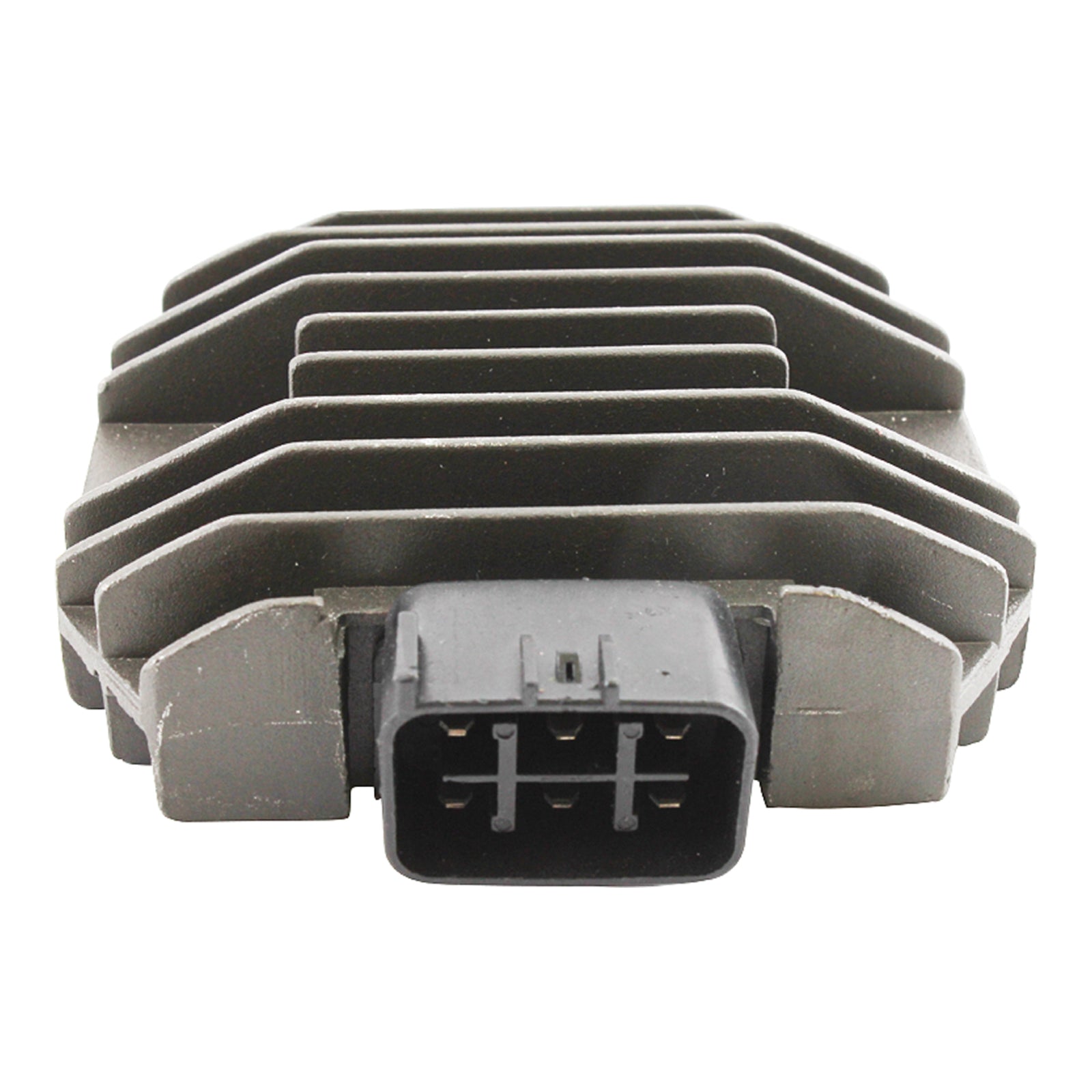 J&N Regulator (230-58071)