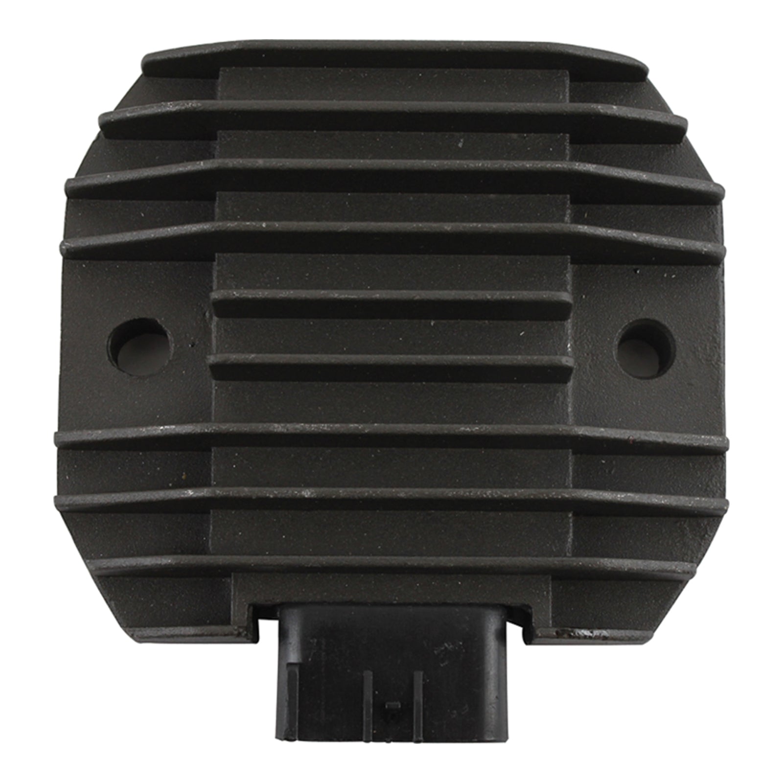 J&N Regulator (230-58071)