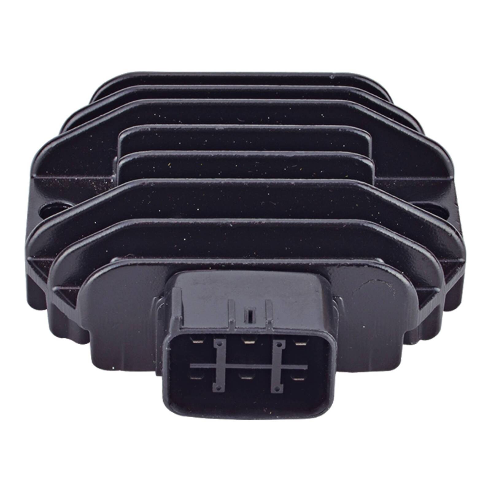 J&N Regulator Rectifier (230-58225)