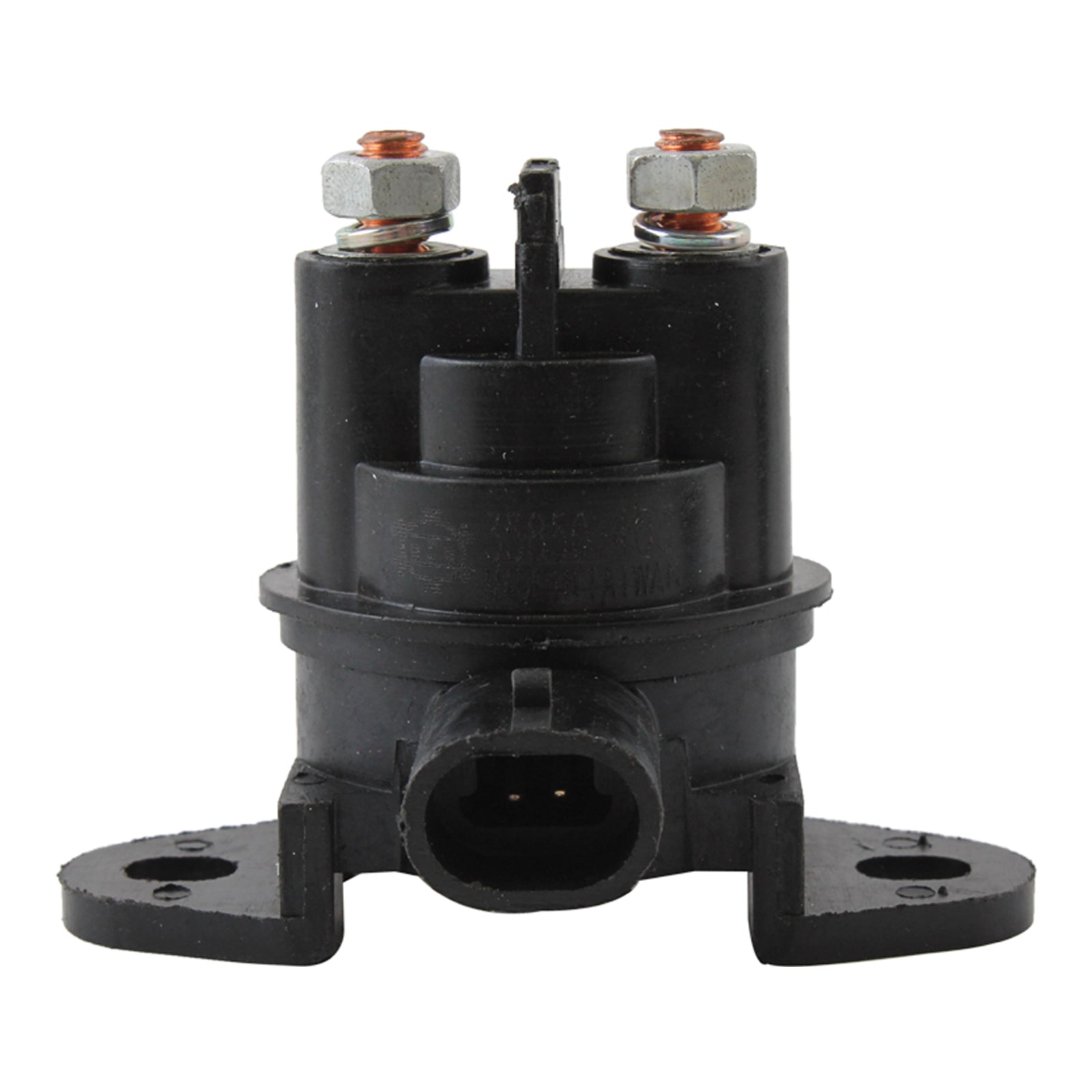 J&N Solenoid (240-22139)