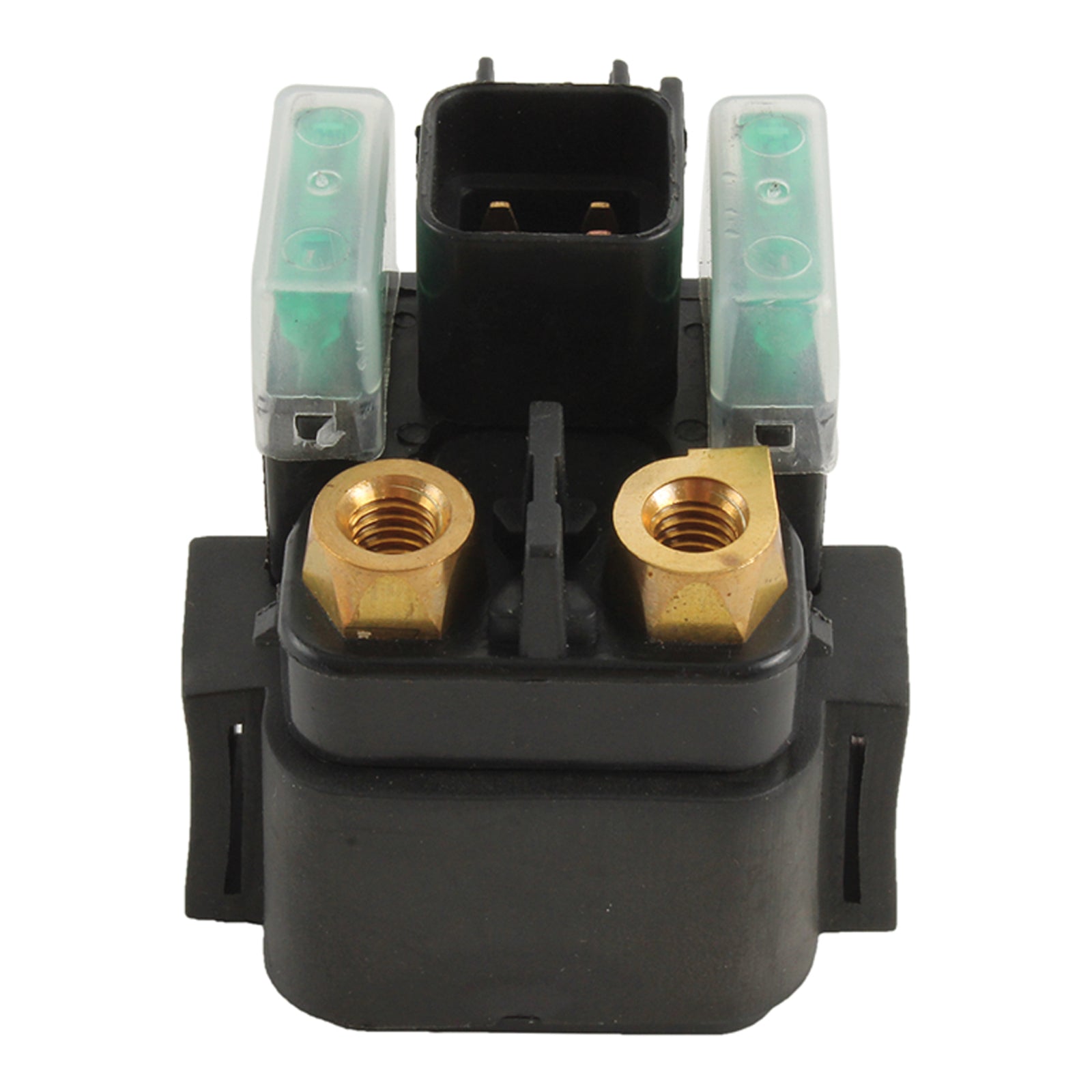 J&N Starter Relay (240-54065)