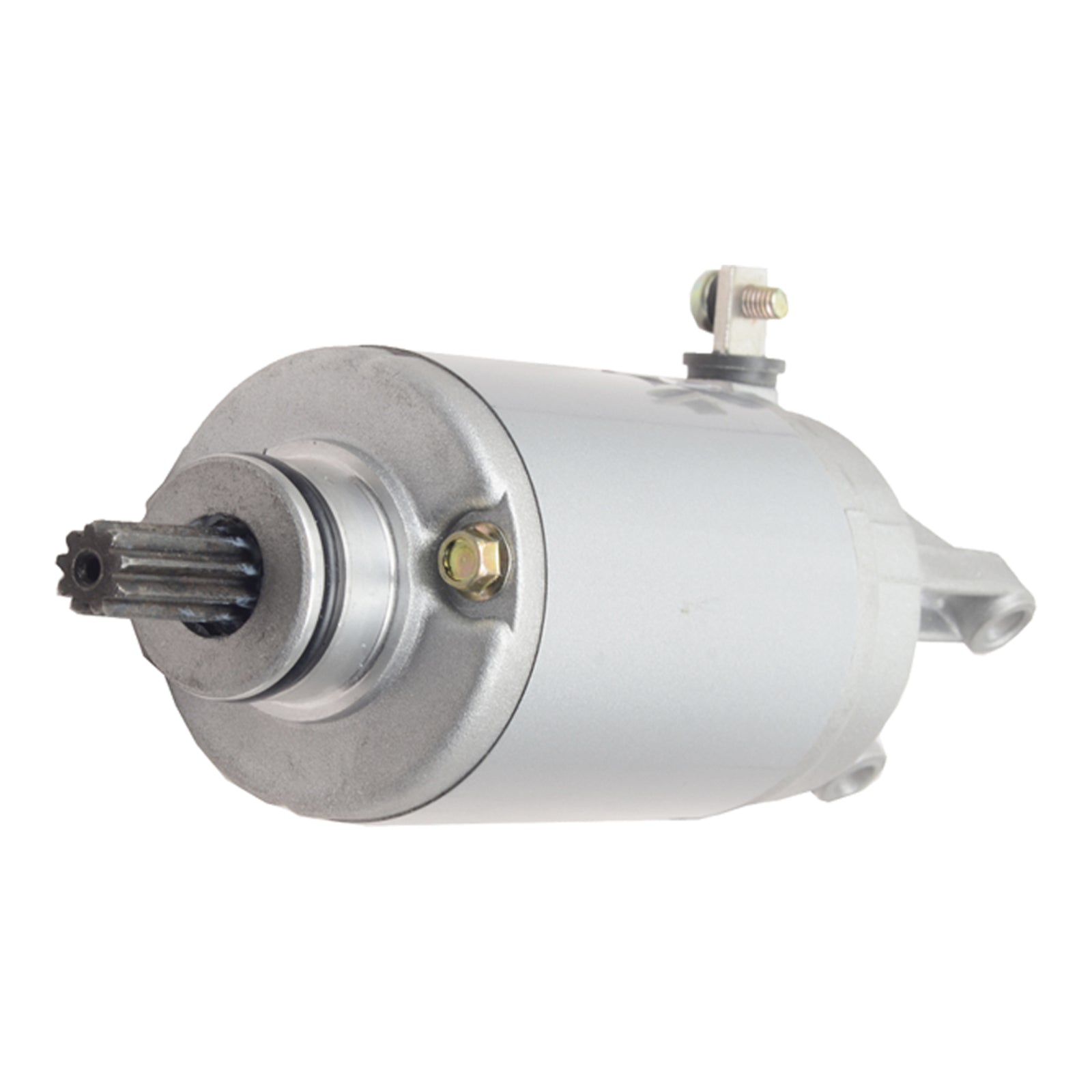 J&N Starter Motor (410-52270)