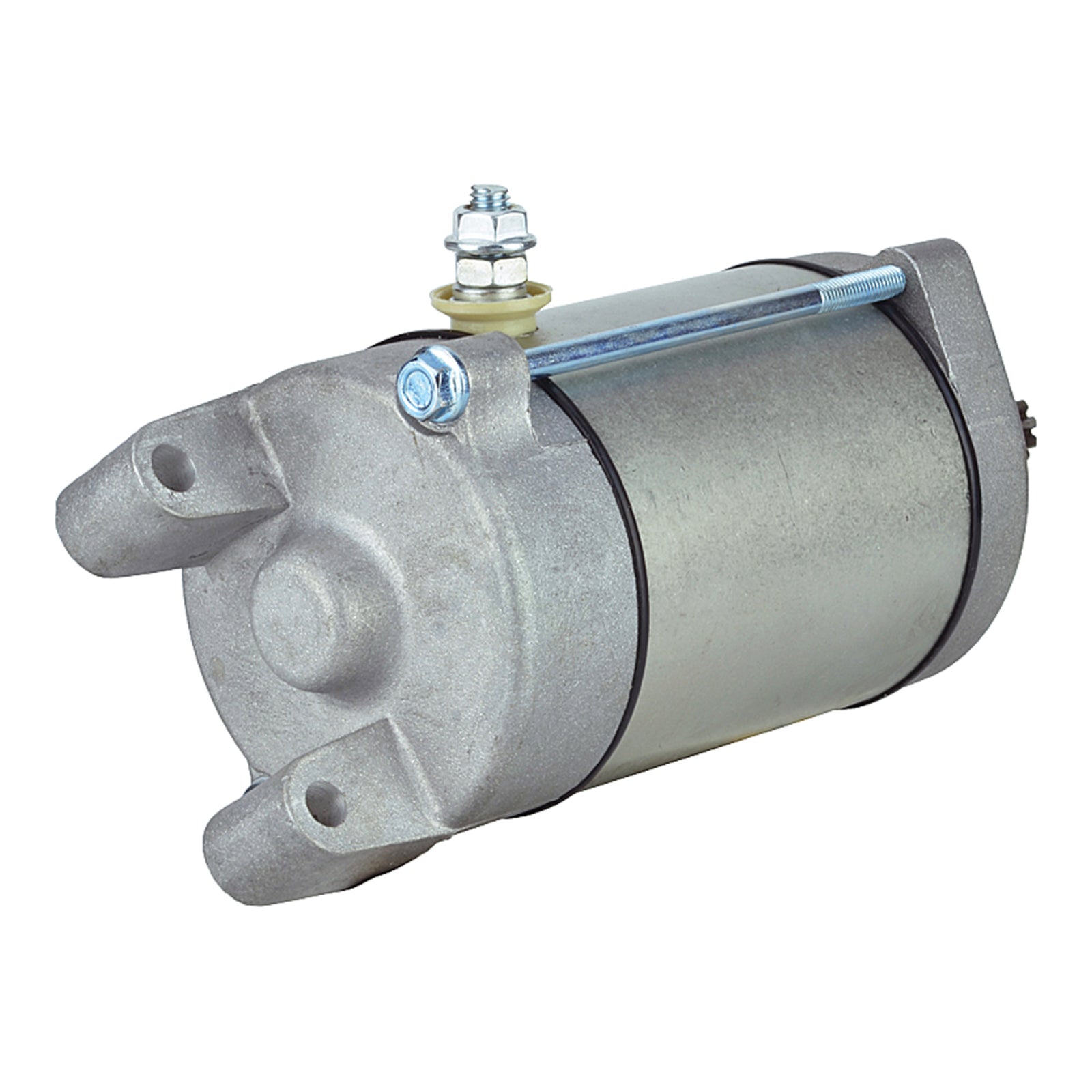 J&N Starter Motor (410-54086)