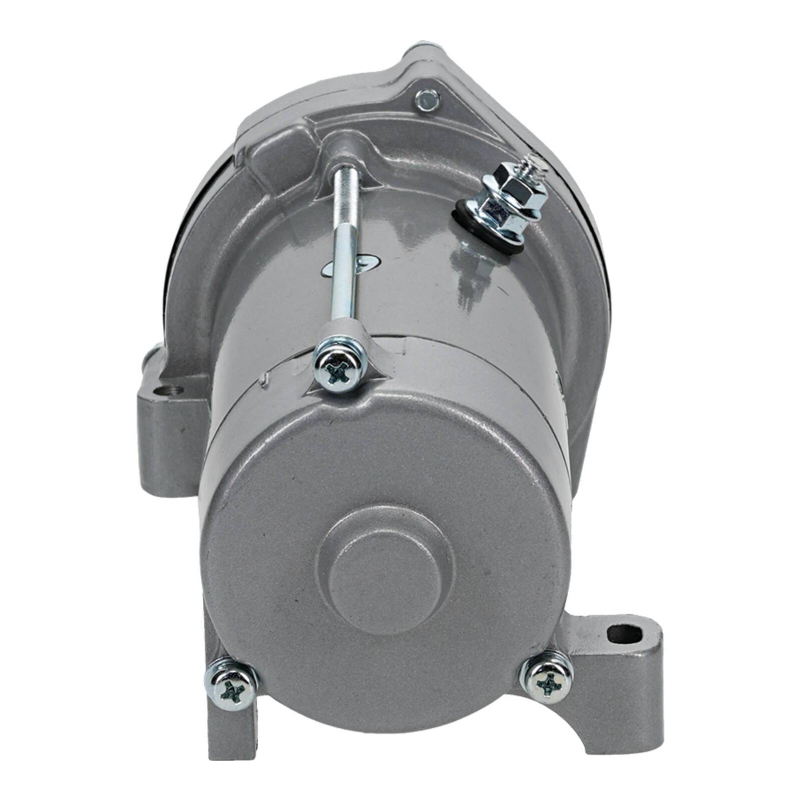 J&N Starter Motor (410-54109)