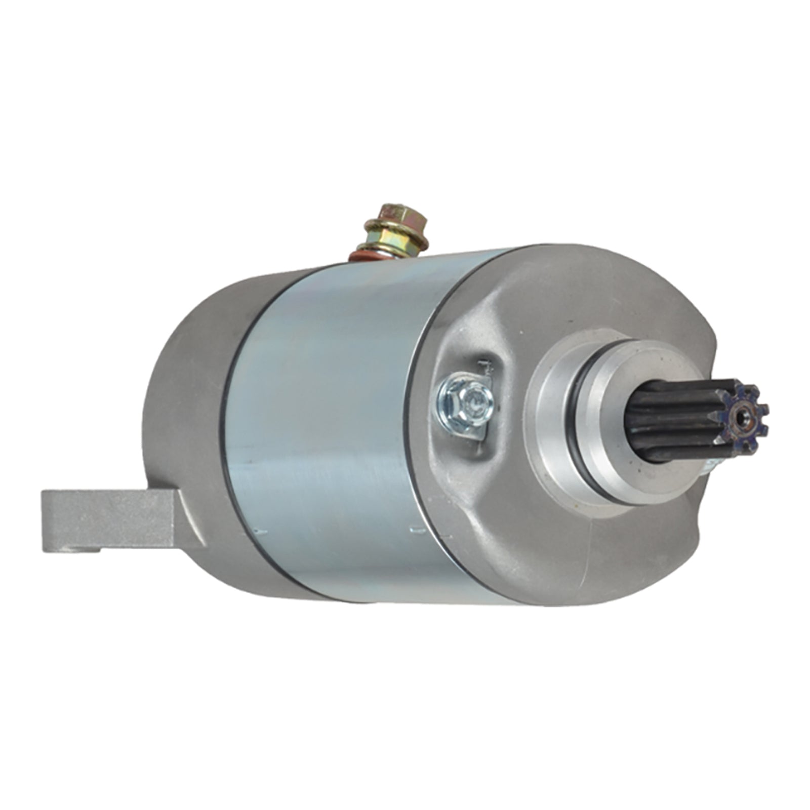 J&N Starter Motor (410-54161)