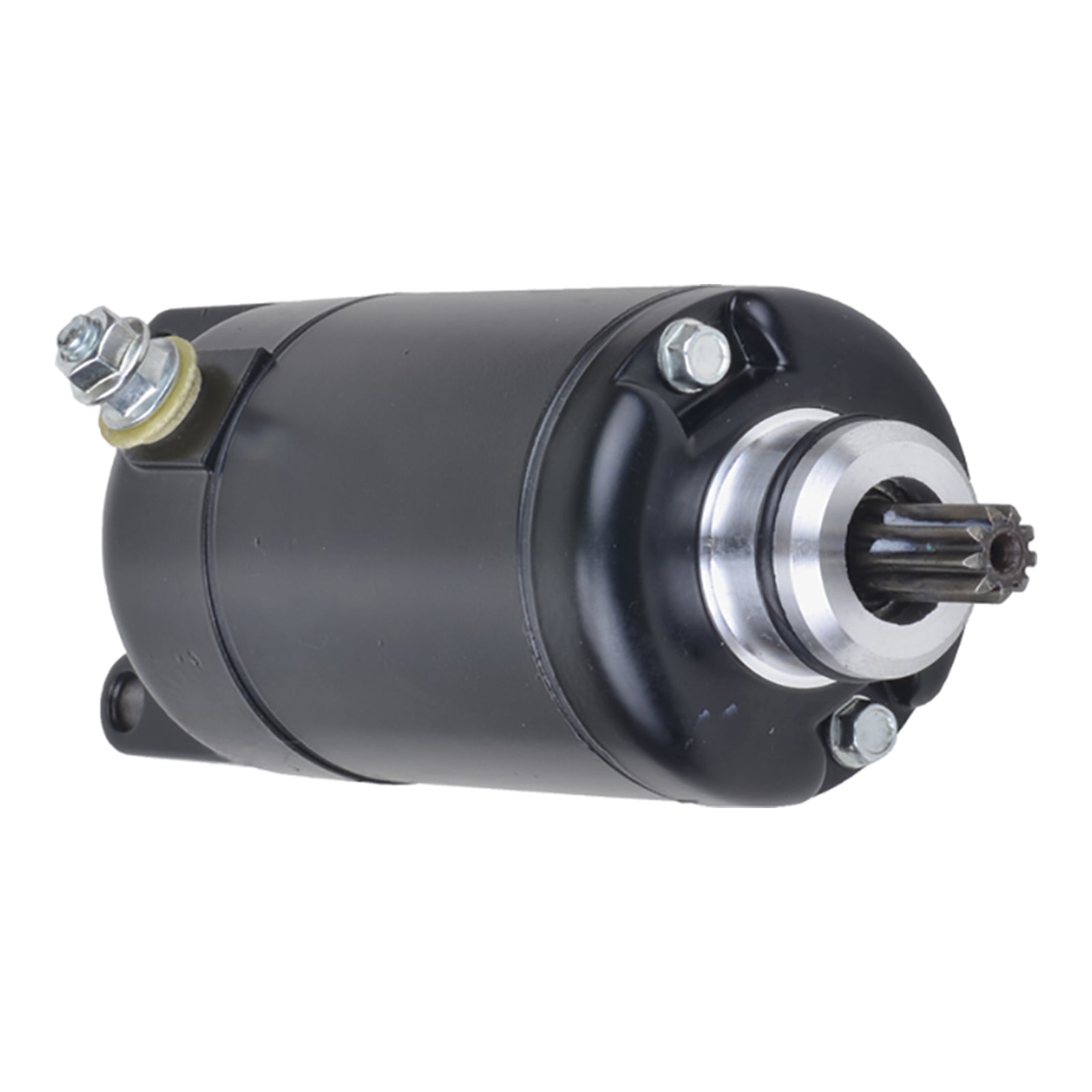 J&N Starter Motor (410-54172)